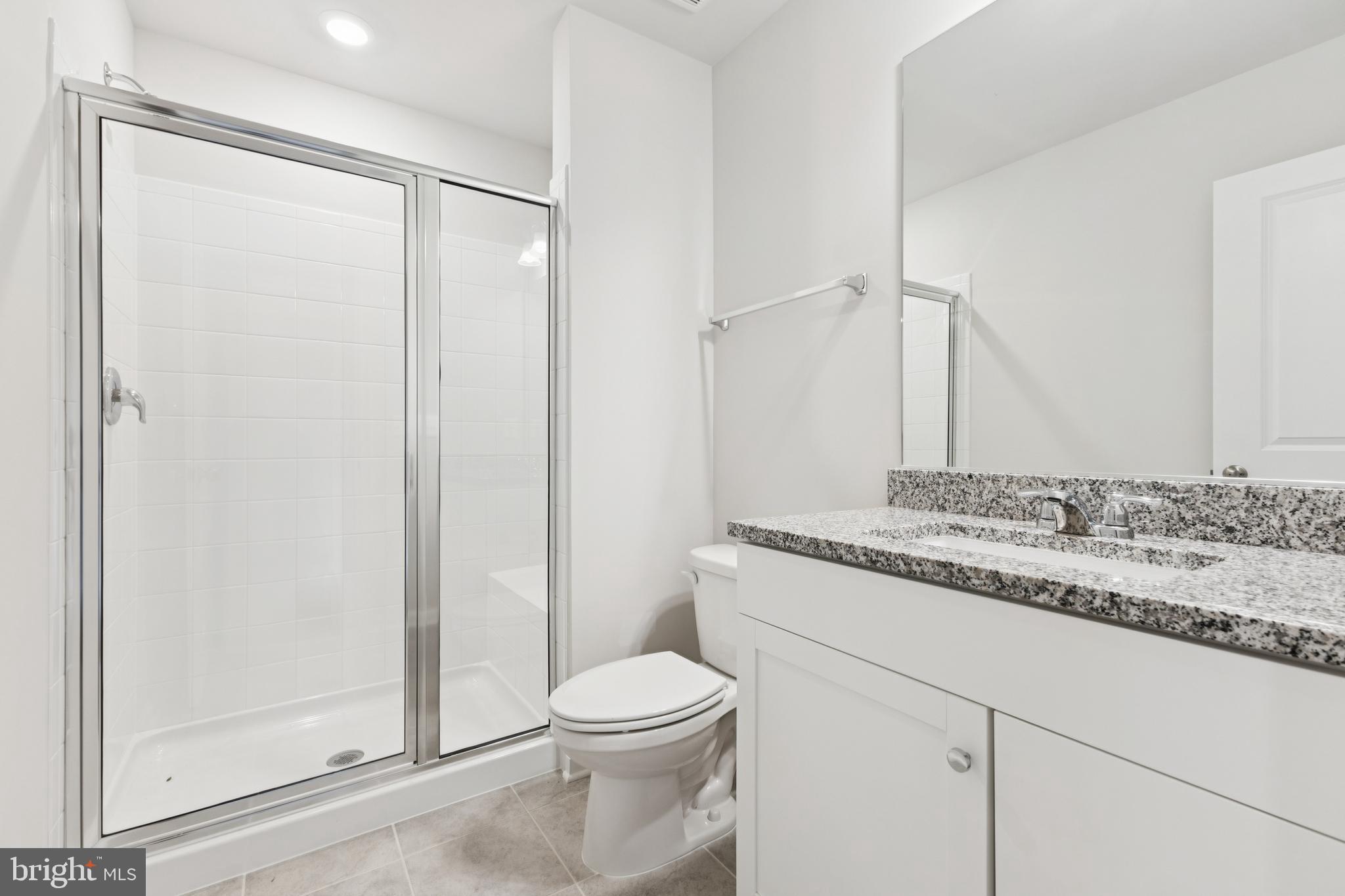 SCOTLAND HEIGHTS - Residential