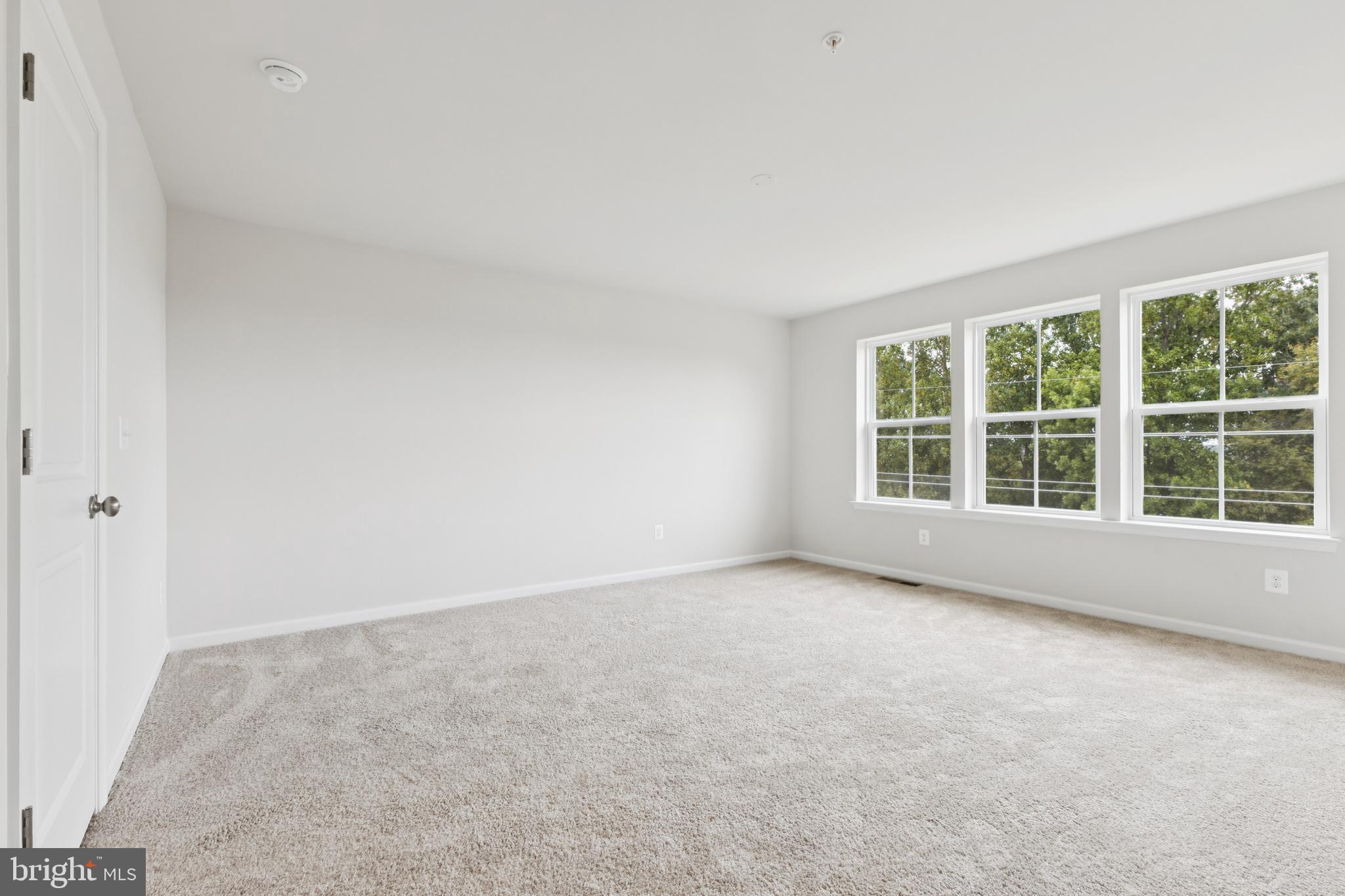 SCOTLAND HEIGHTS - Residential