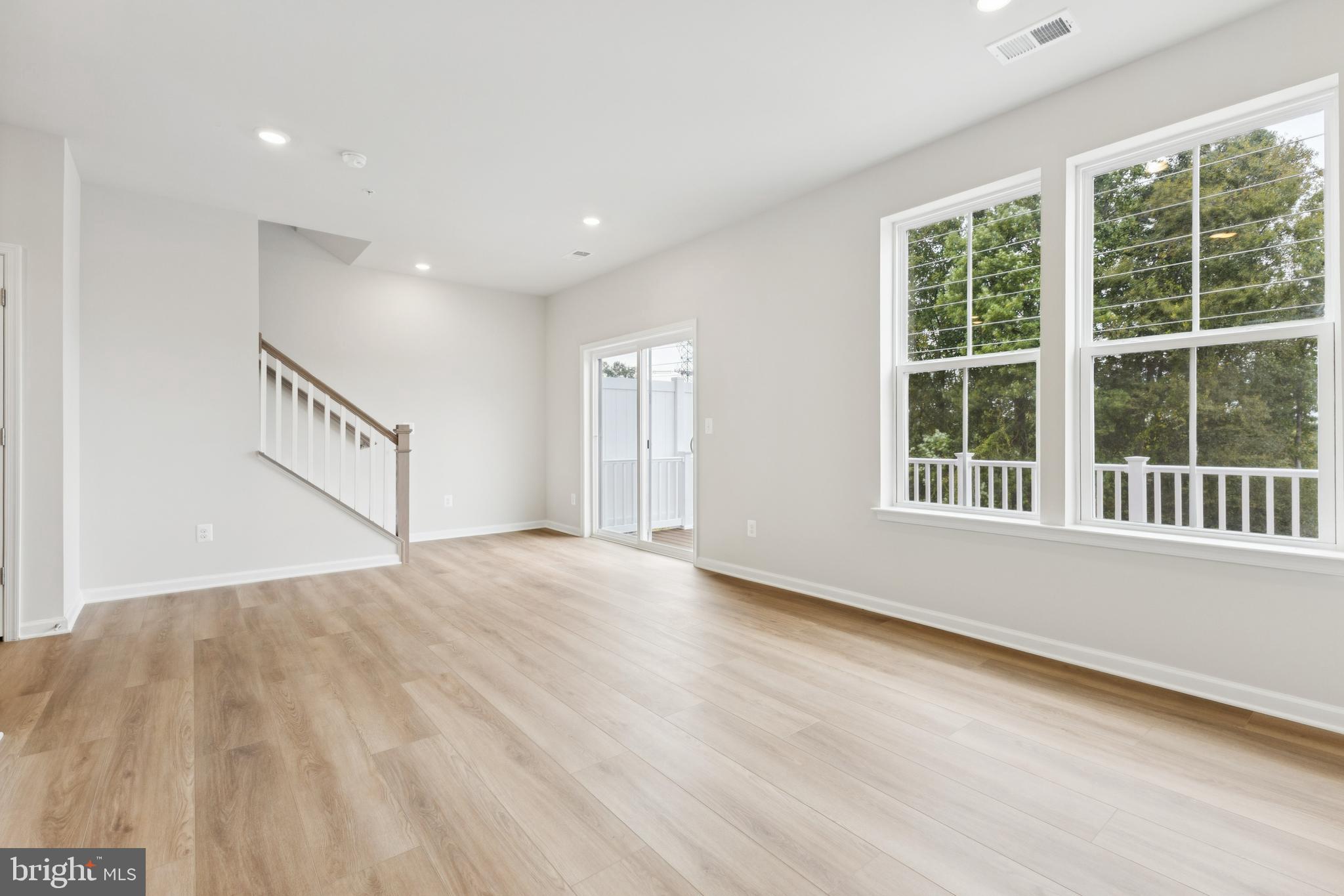 SCOTLAND HEIGHTS - Residential