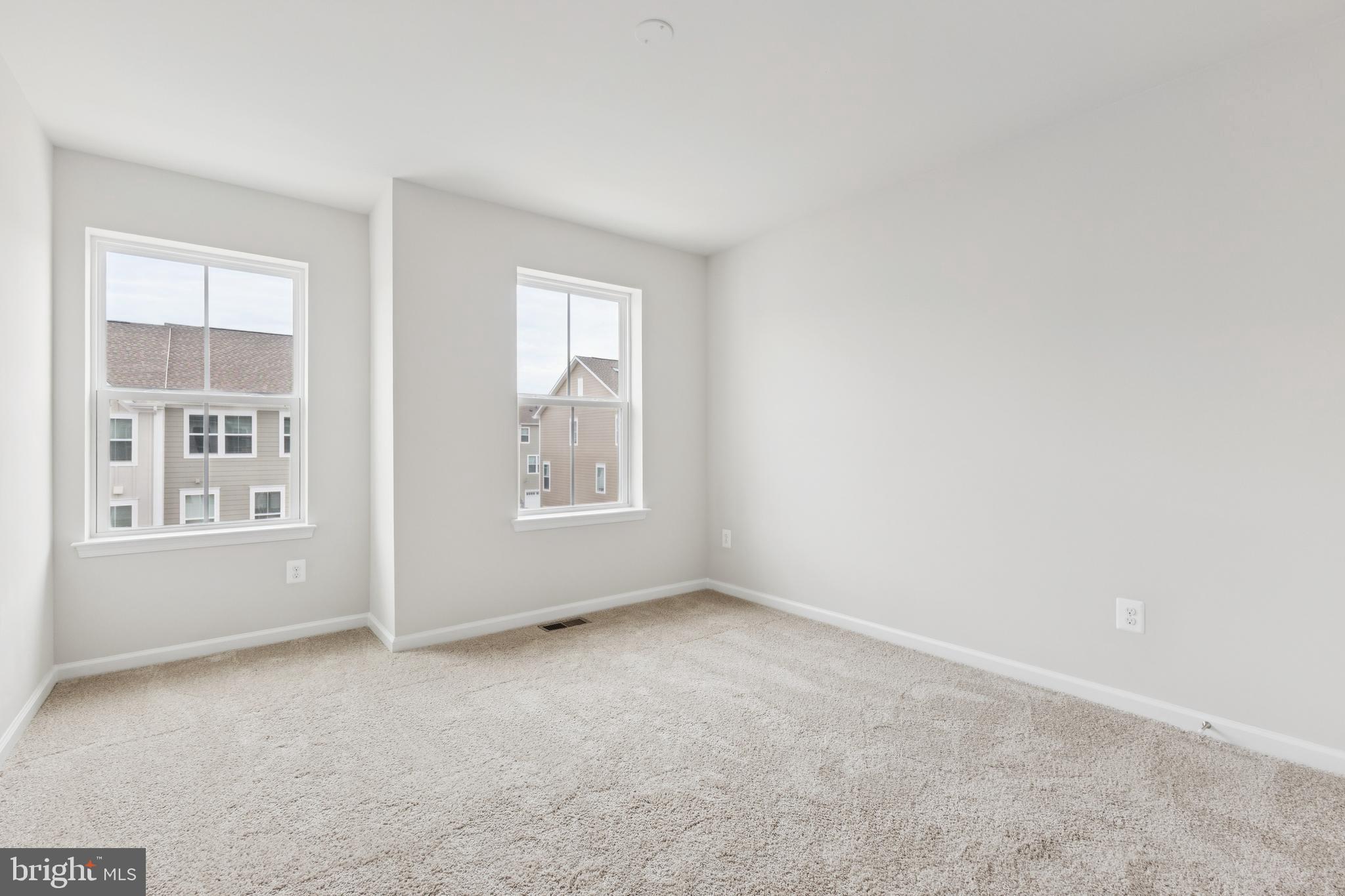 SCOTLAND HEIGHTS - Residential