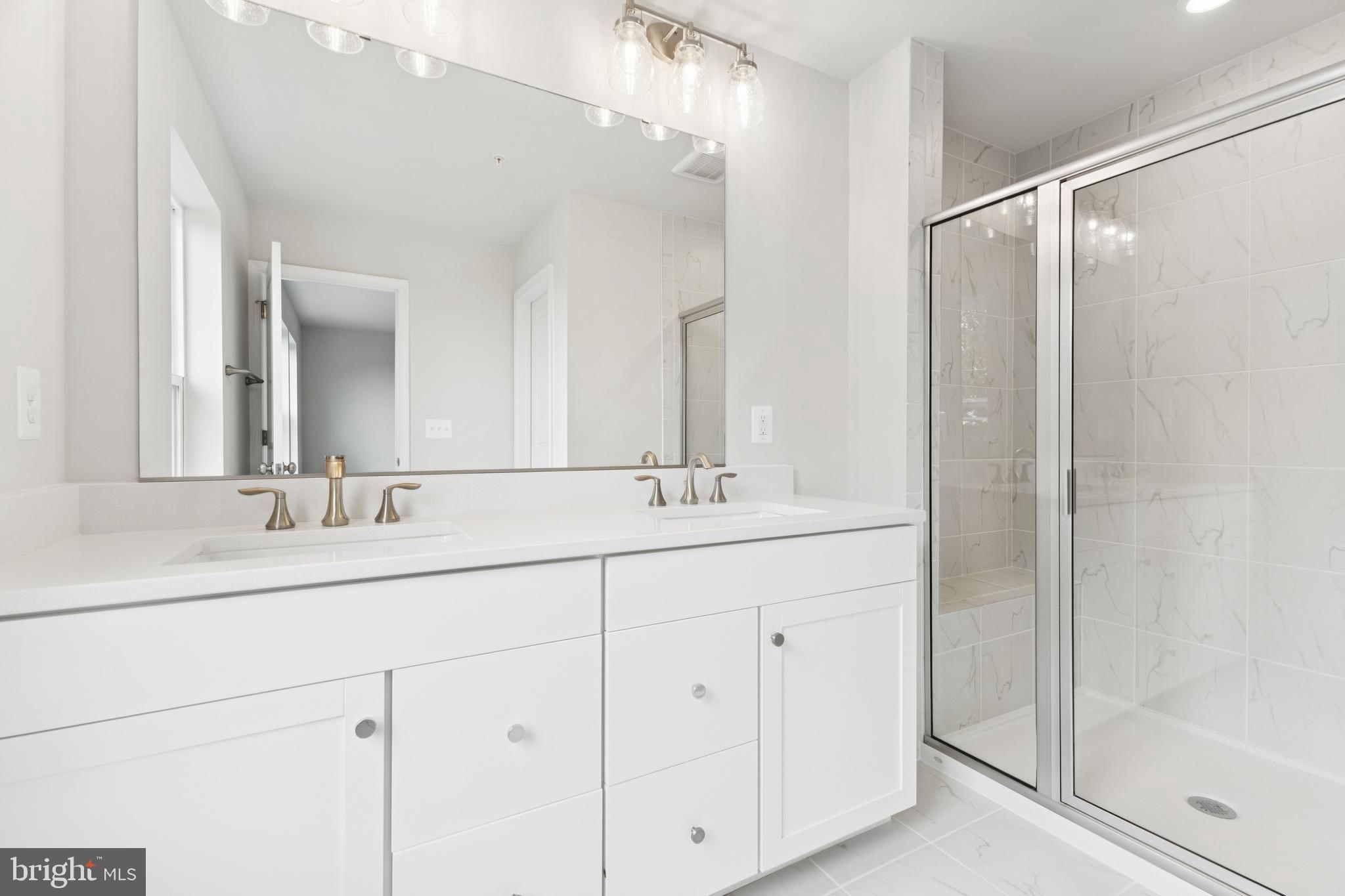 SCOTLAND HEIGHTS - Residential