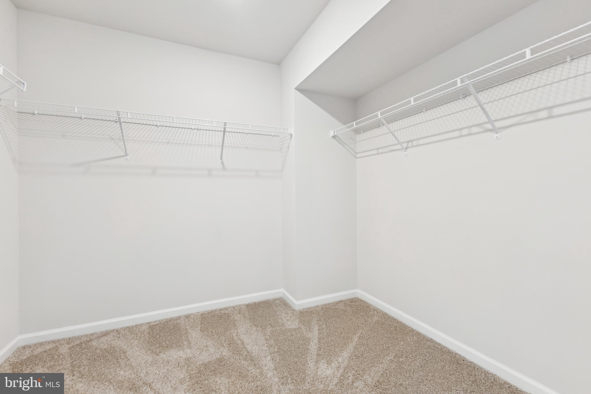 SCOTLAND HEIGHTS - Residential