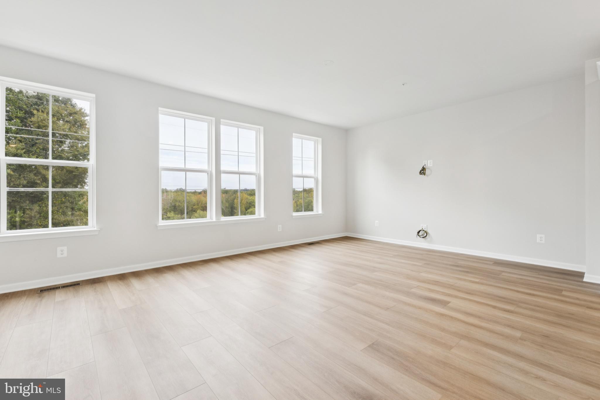 SCOTLAND HEIGHTS - Residential