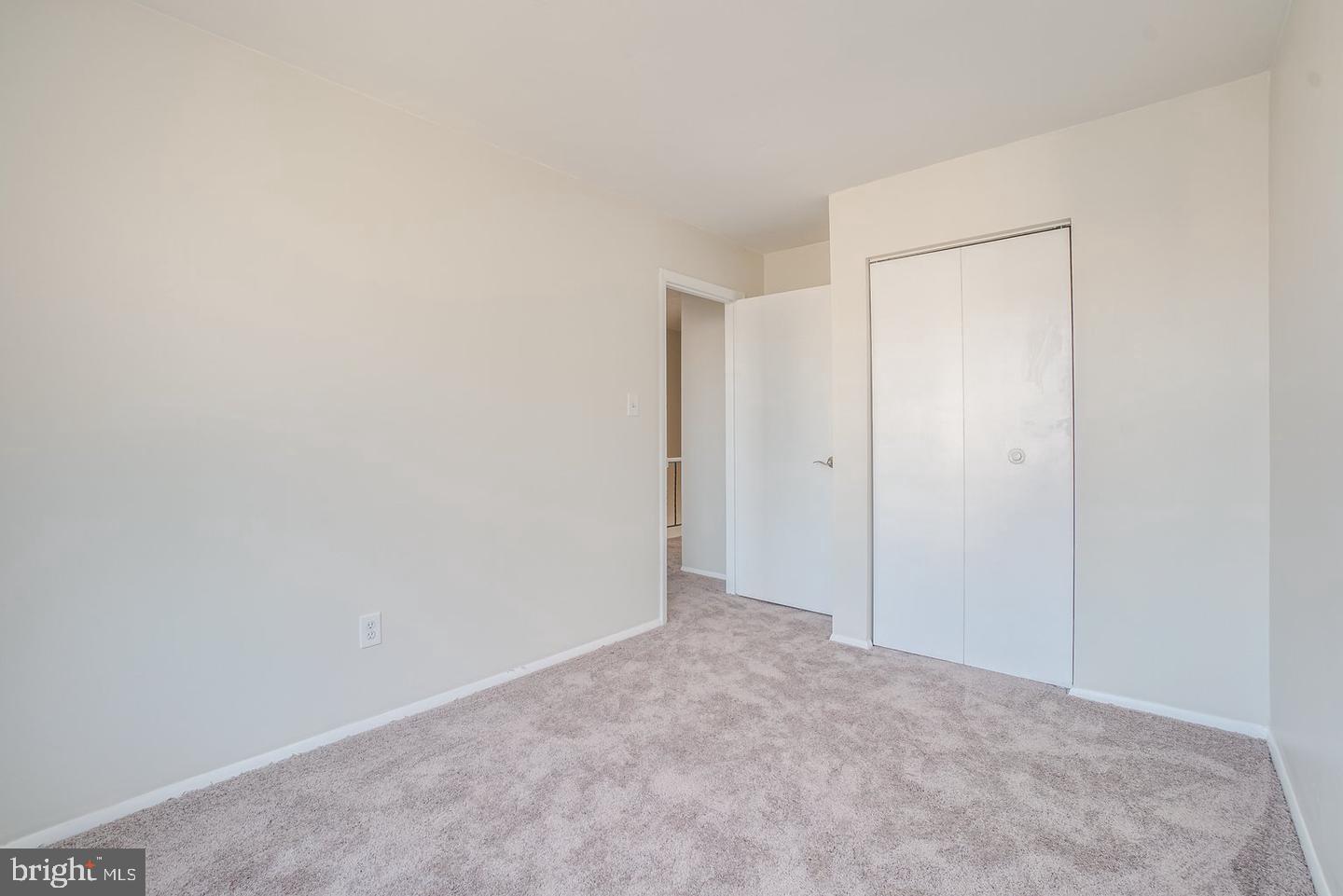 MARINE OAKS VILLAGE - Residential Lease