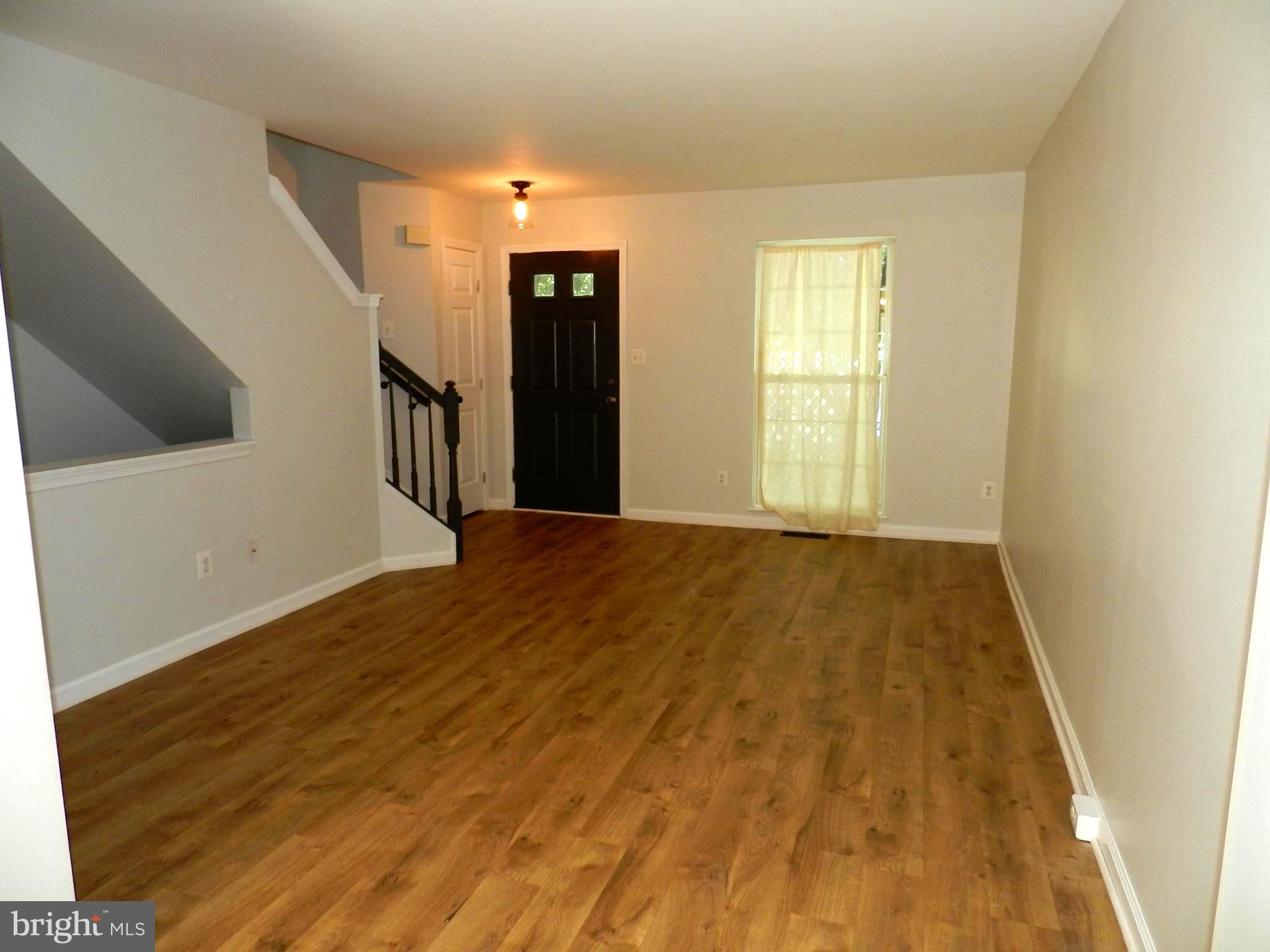 DEVILS REACH CONDOS - Residential