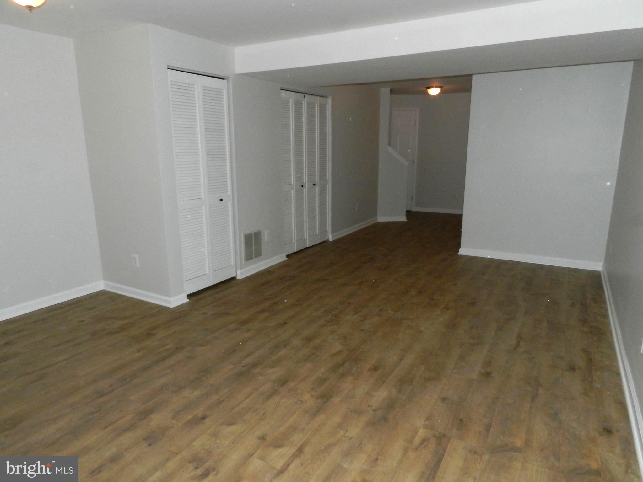 DEVILS REACH CONDOS - Residential