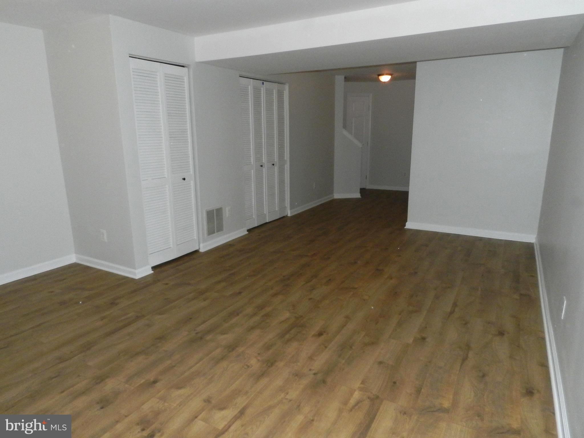 DEVILS REACH CONDOS - Residential