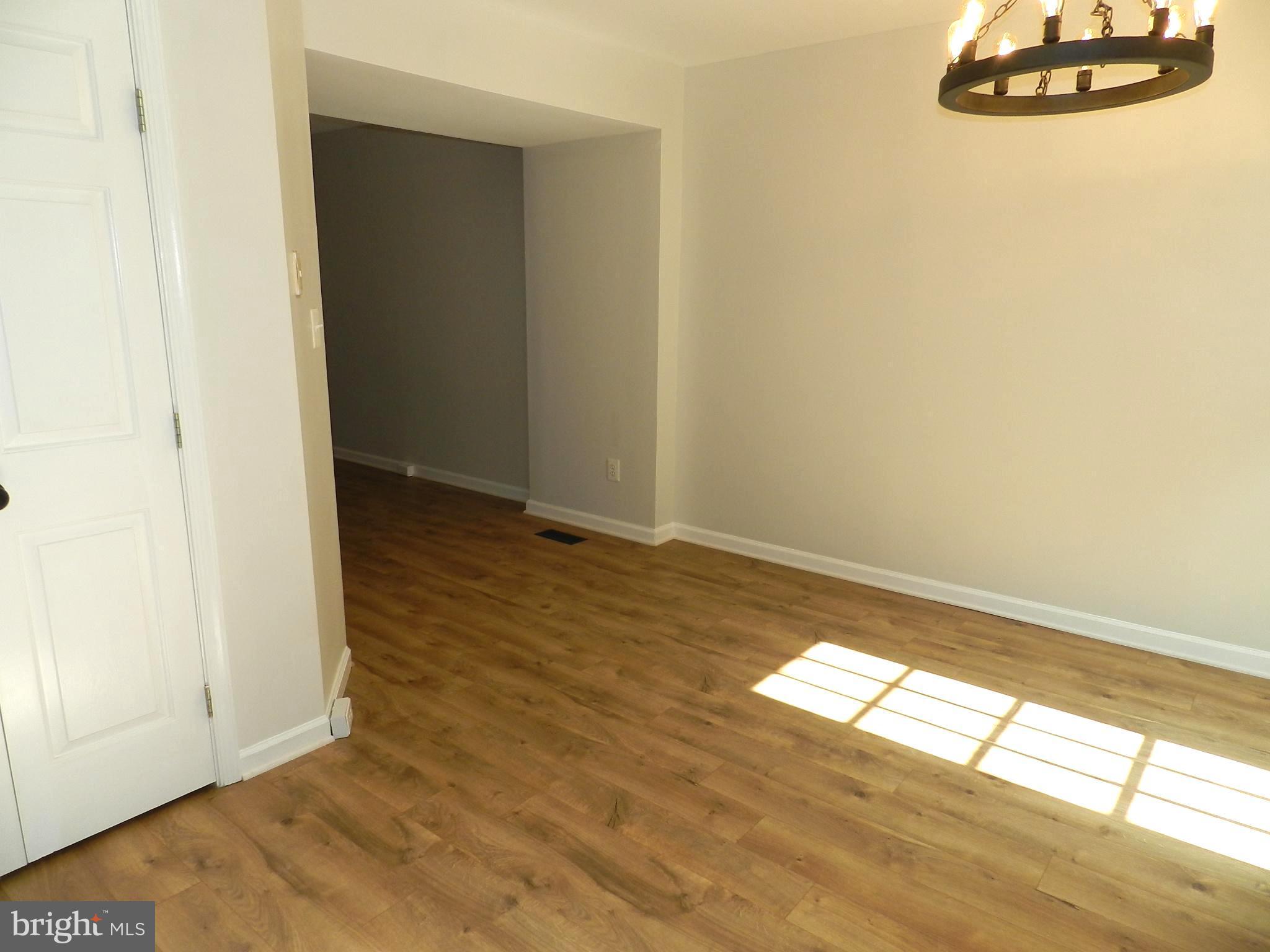 DEVILS REACH CONDOS - Residential