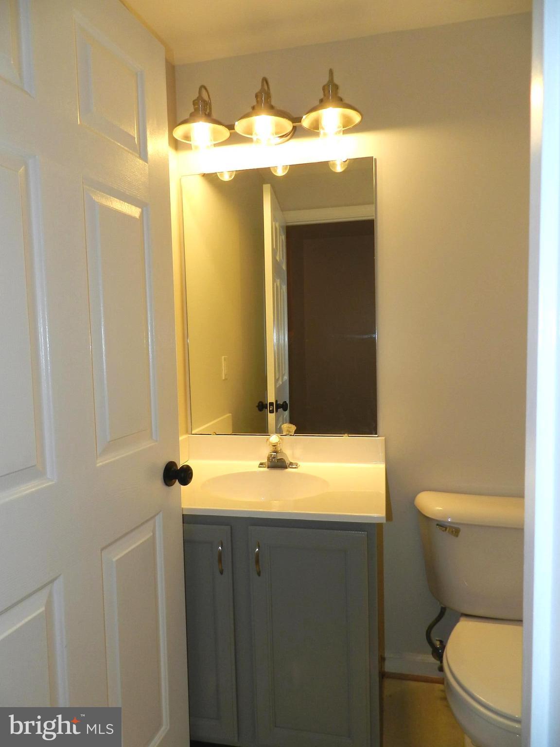 DEVILS REACH CONDOS - Residential