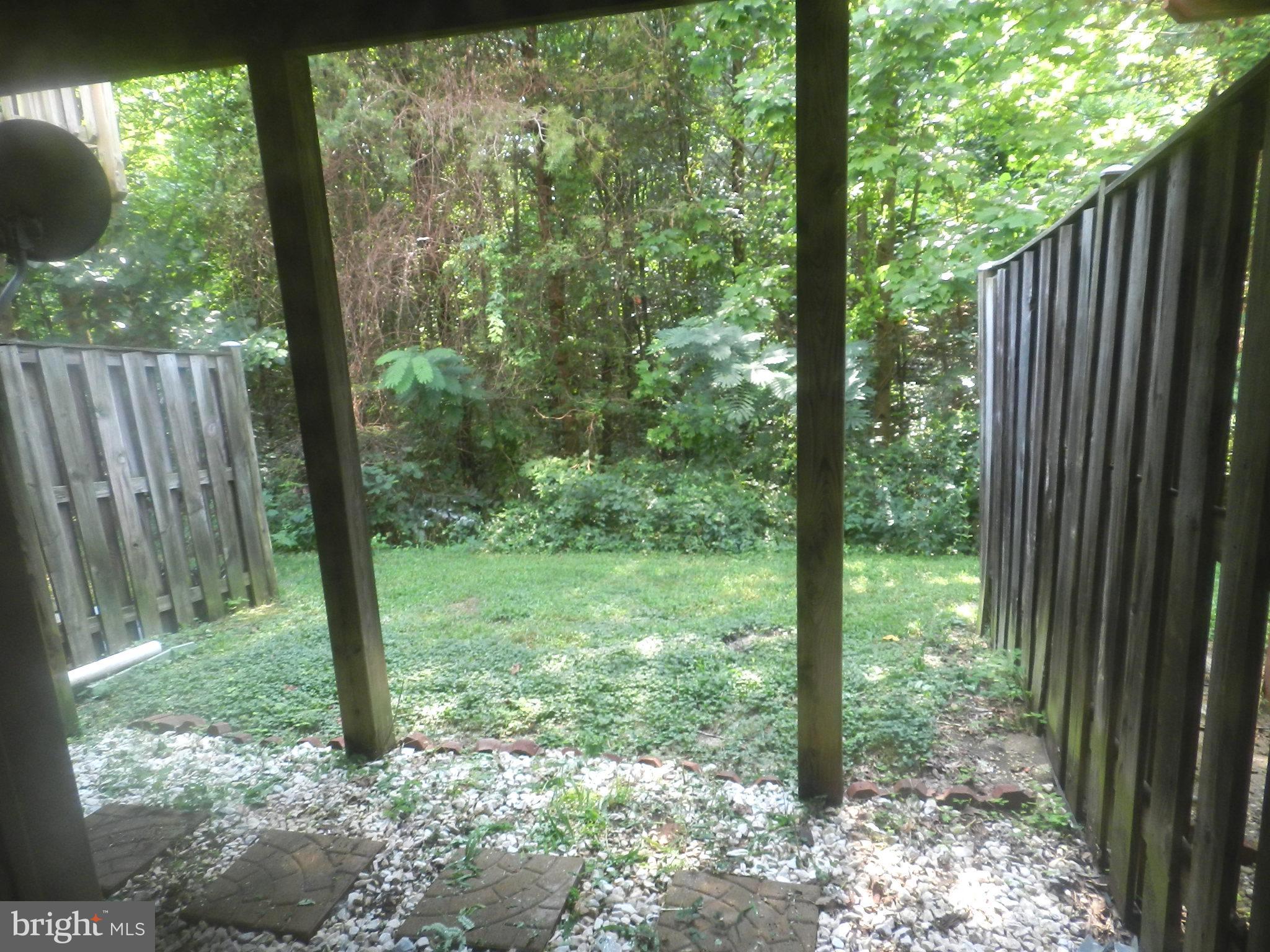 DEVILS REACH CONDOS - Residential