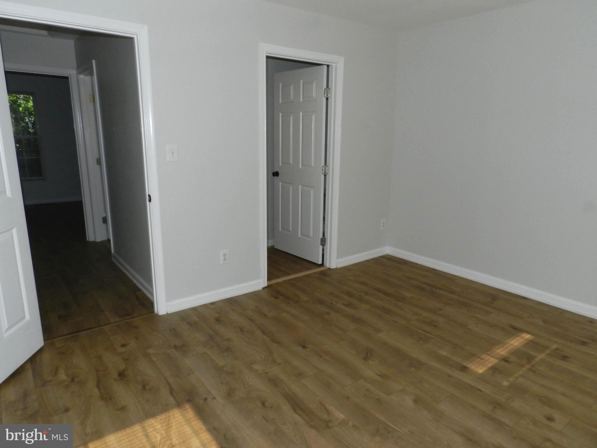 DEVILS REACH CONDOS - Residential