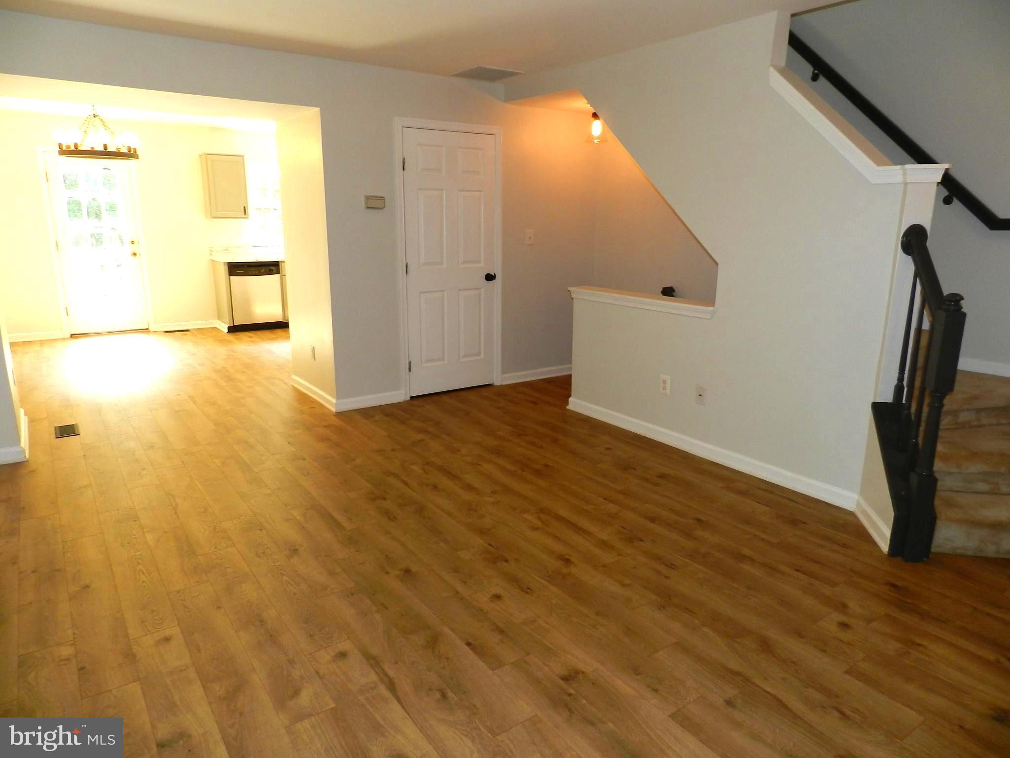 DEVILS REACH CONDOS - Residential