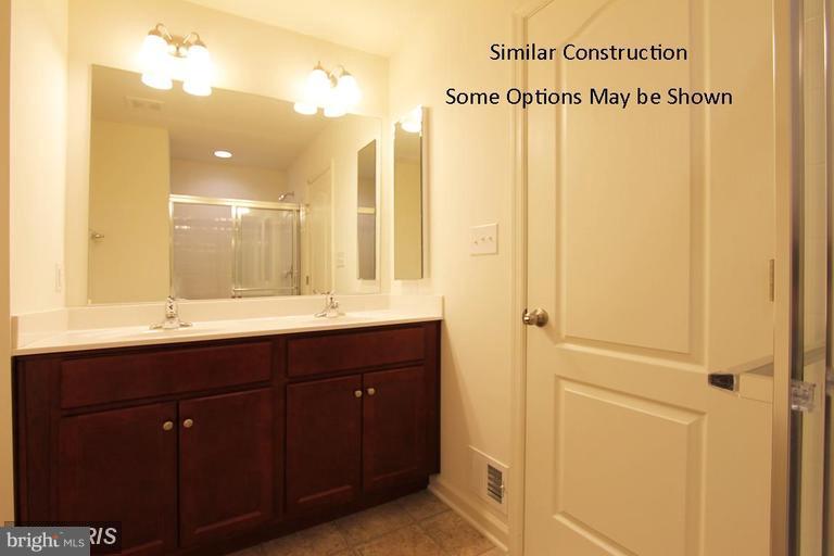 RIVERSIDE VILLAGES - Residential