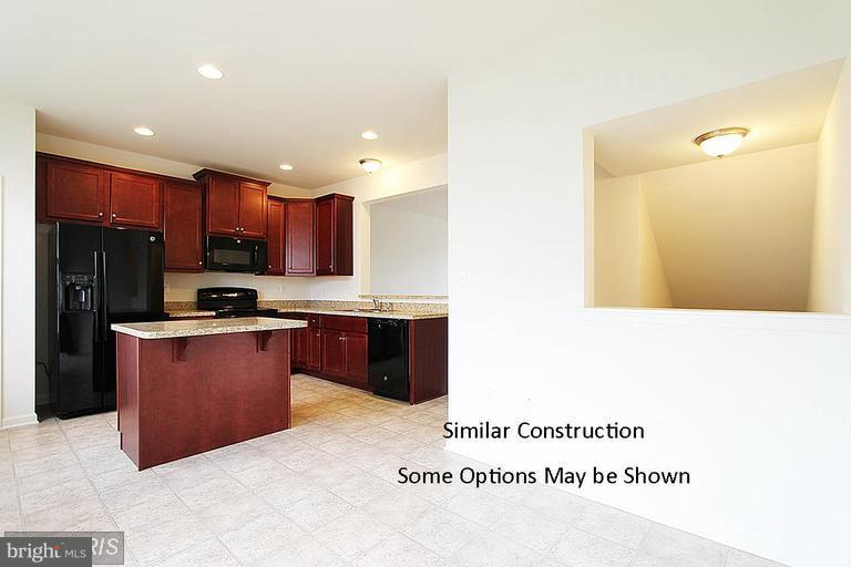 RIVERSIDE VILLAGES - Residential