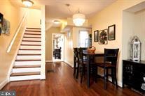 CANTON - Residential Lease