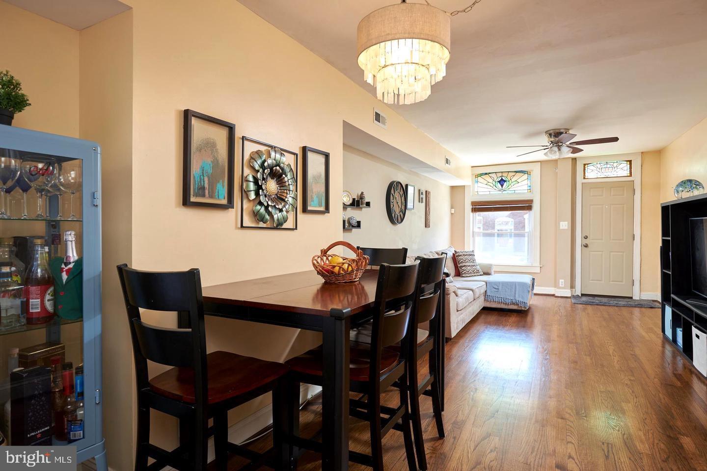 CANTON - Residential Lease