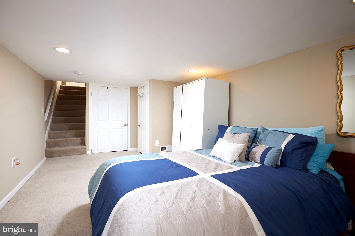 CANTON - Residential Lease