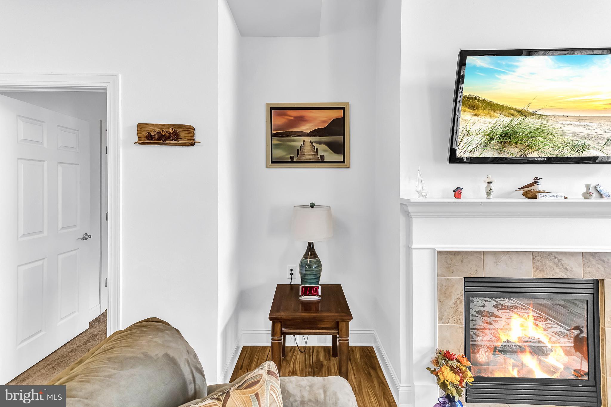 SUMMERS GATE - Residential