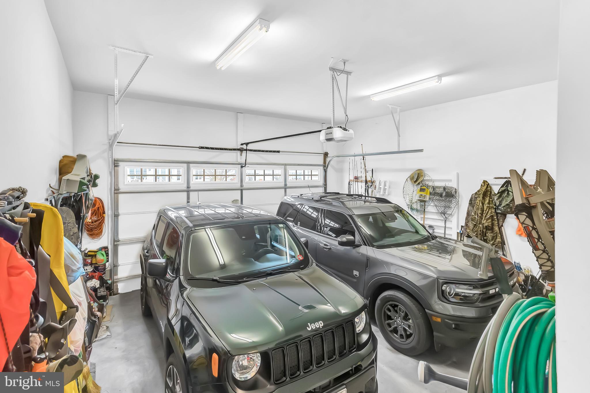 SUMMERS GATE - Residential