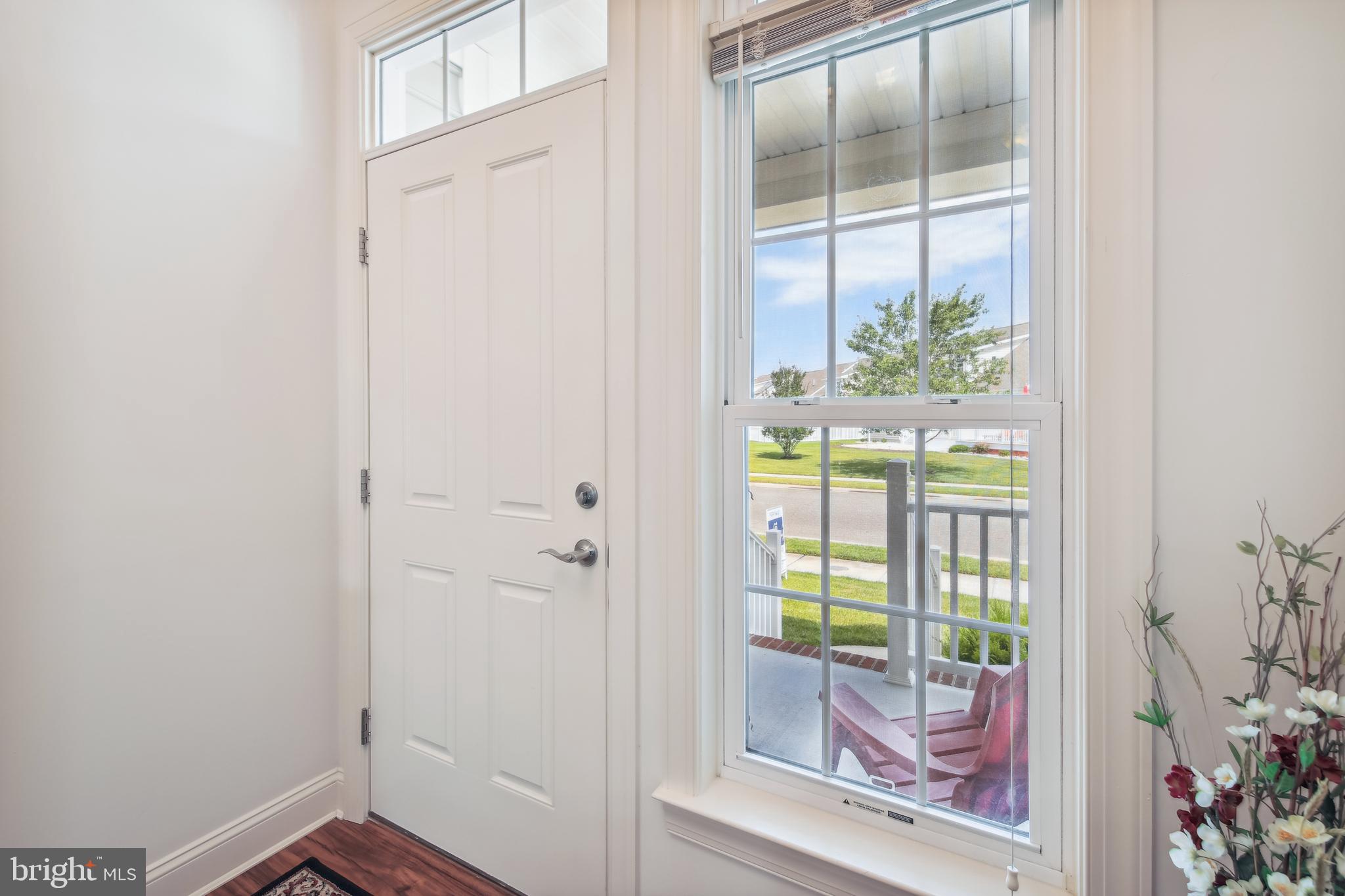 SUMMERS GATE - Residential