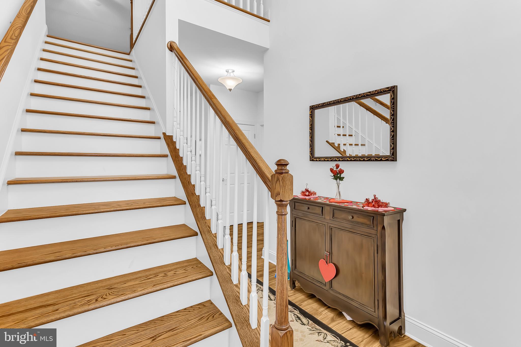 SUMMERS GATE - Residential