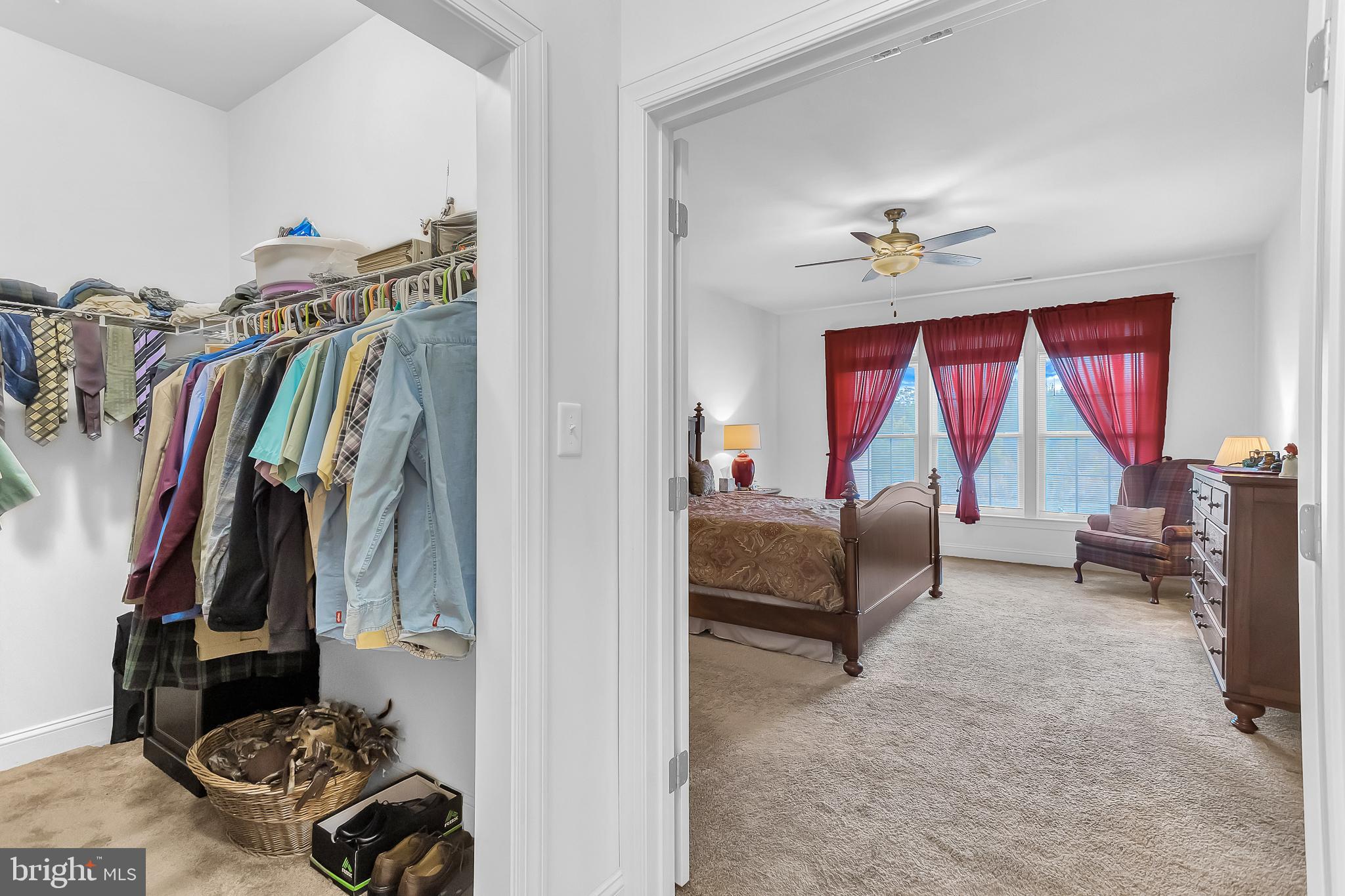 SUMMERS GATE - Residential