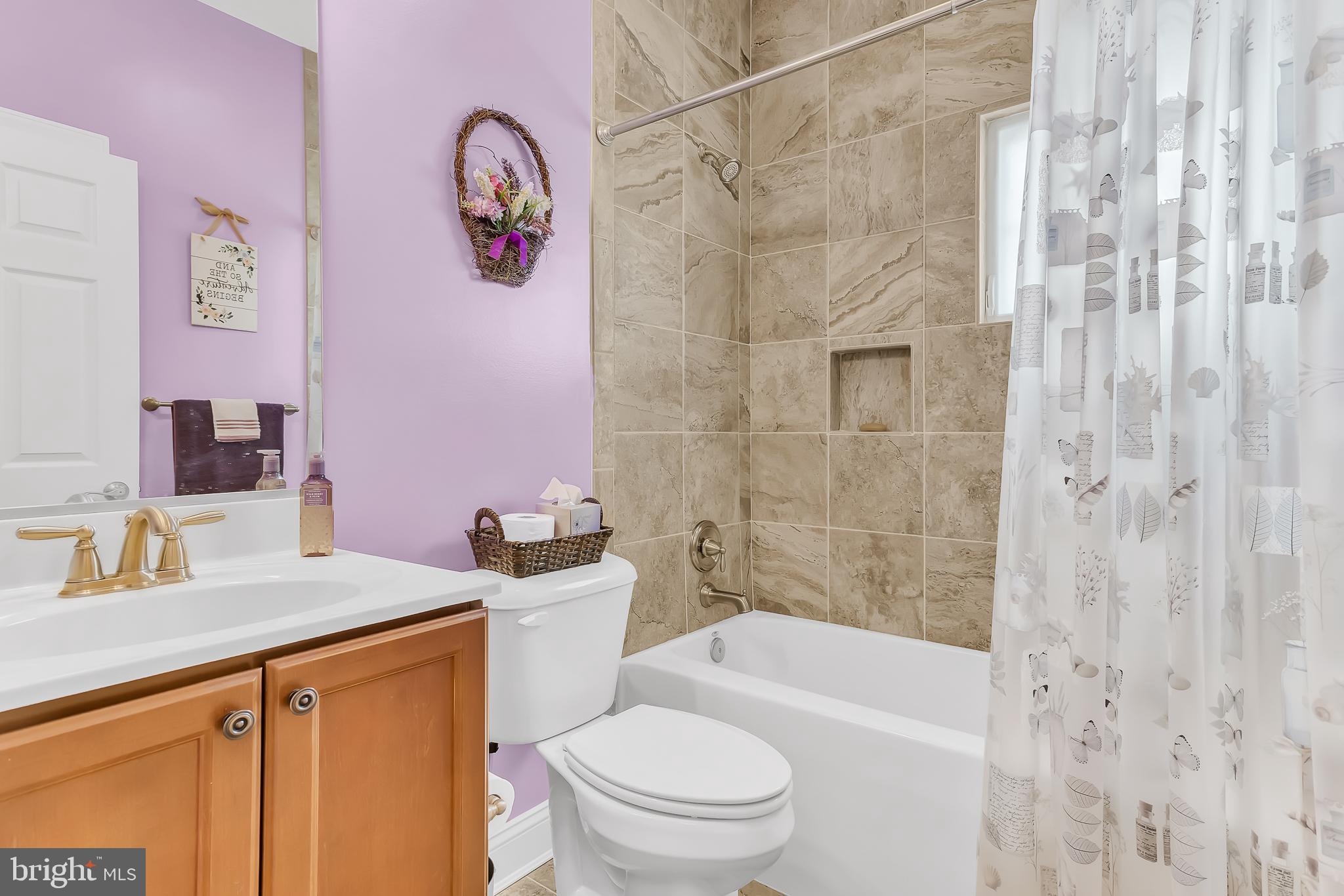 SUMMERS GATE - Residential