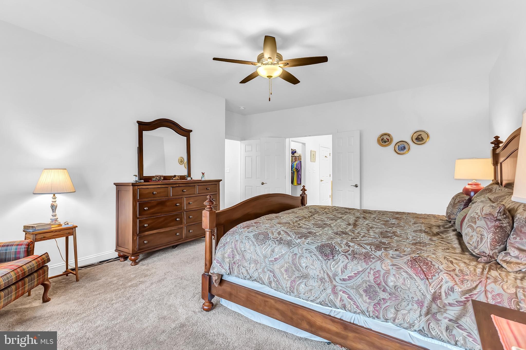 SUMMERS GATE - Residential