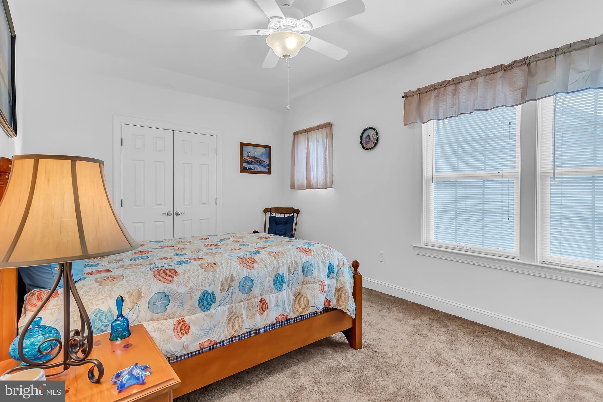 SUMMERS GATE - Residential