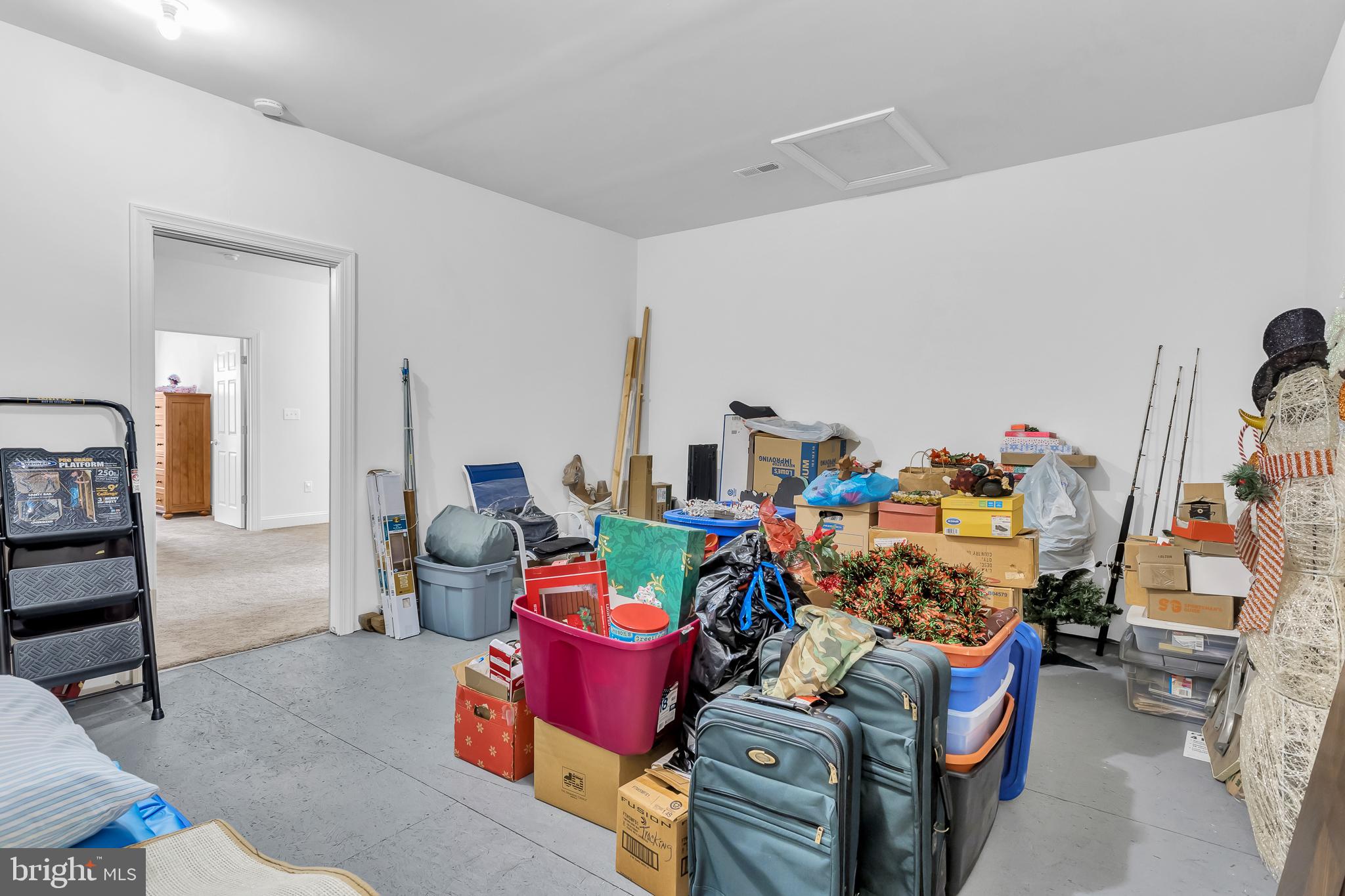 SUMMERS GATE - Residential