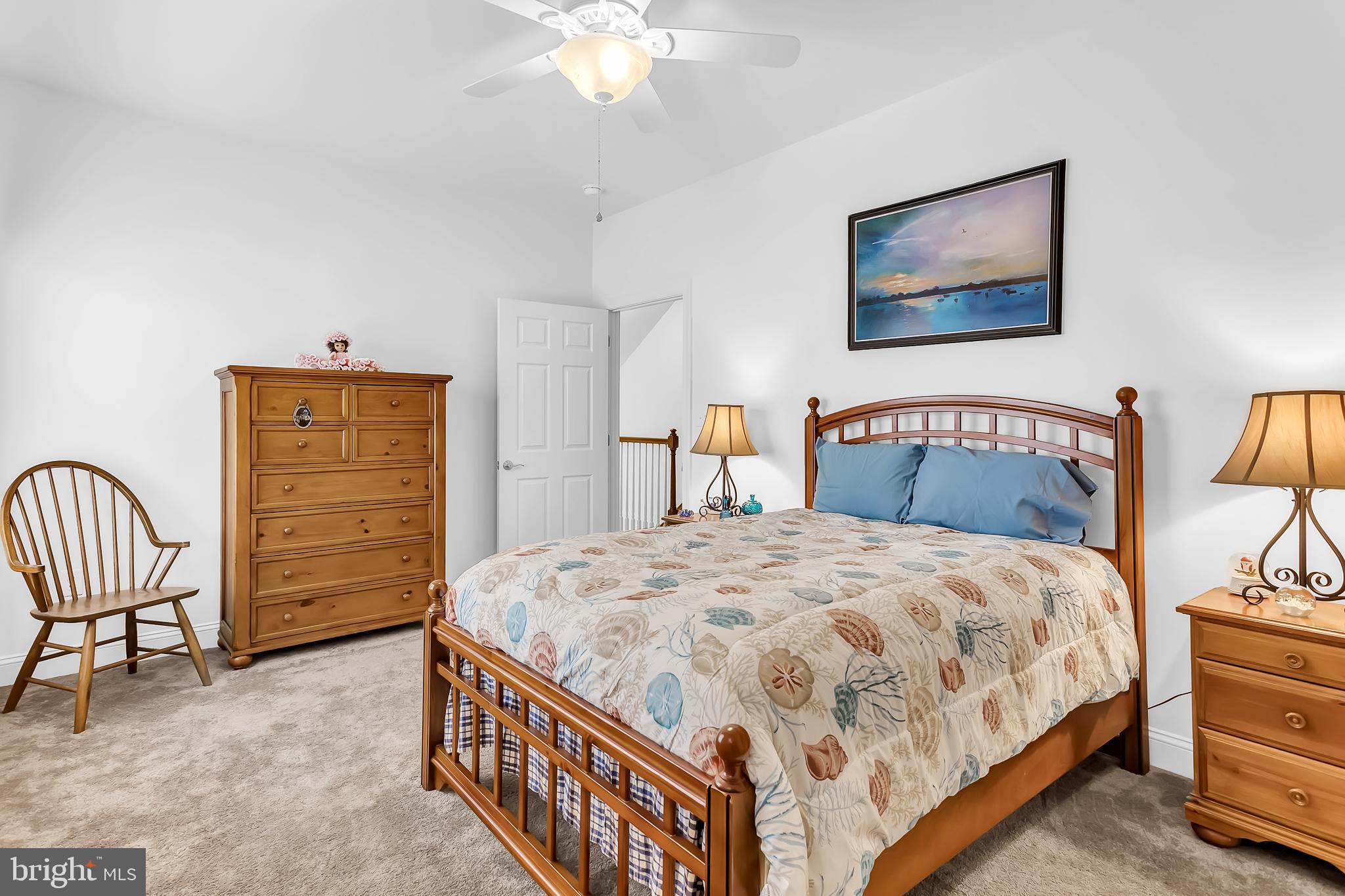 SUMMERS GATE - Residential