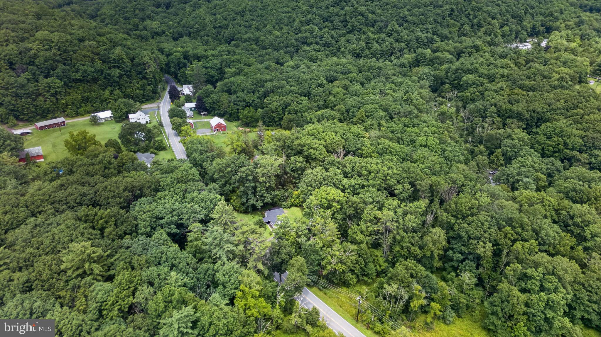 708 BURGER HOLLOW ROAD