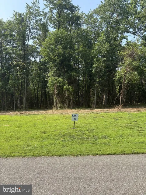 MLS: MDKE2005308
