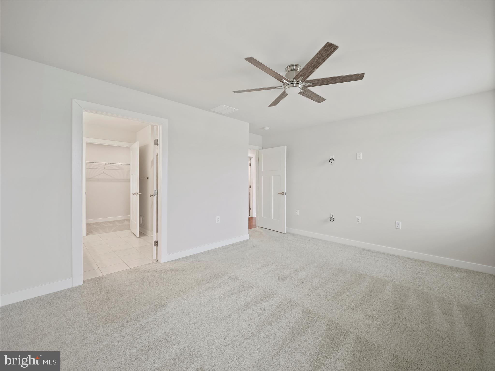 THE LAKES AT MARTINSBURG - Residential