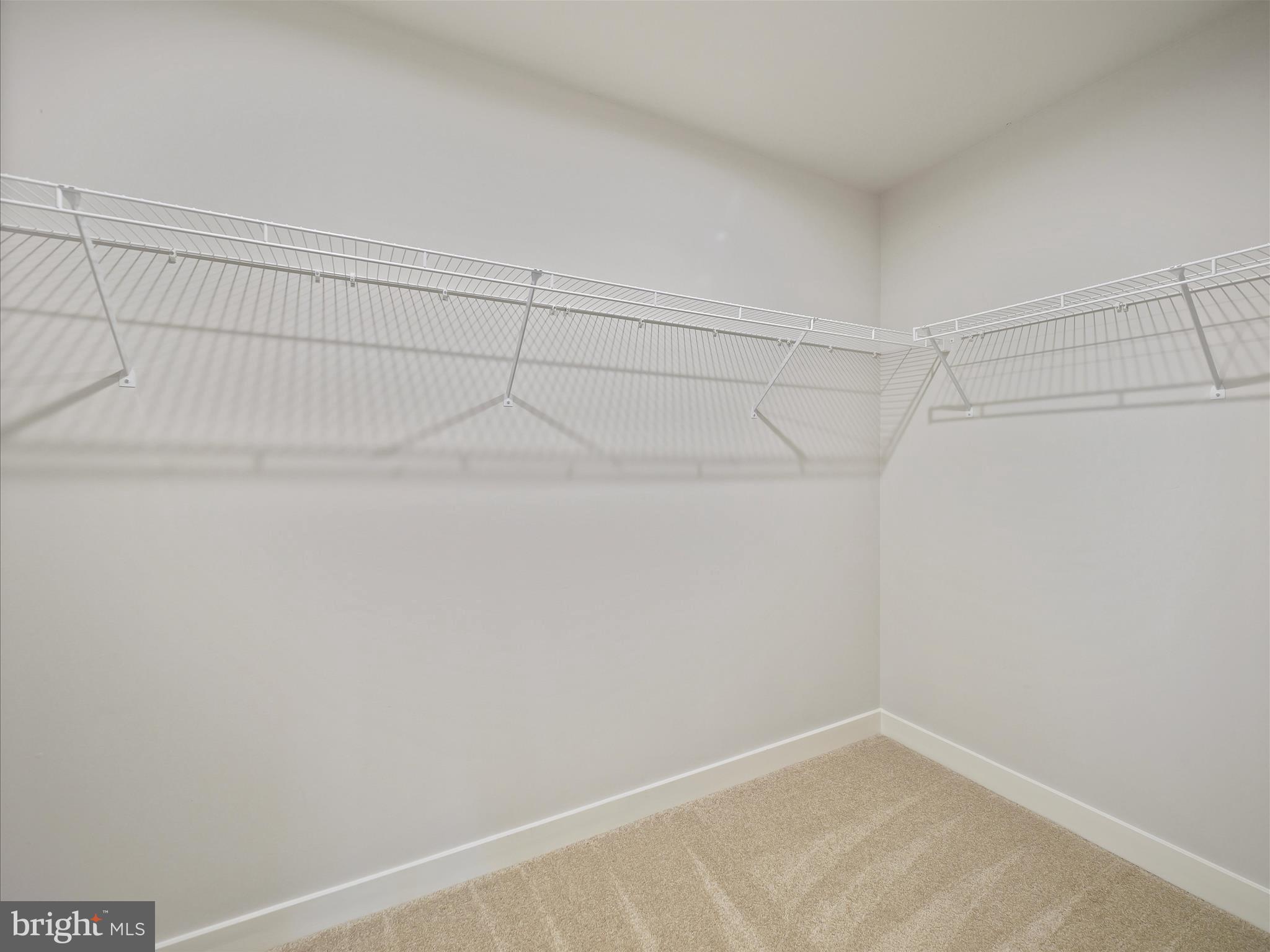 THE LAKES AT MARTINSBURG - Residential