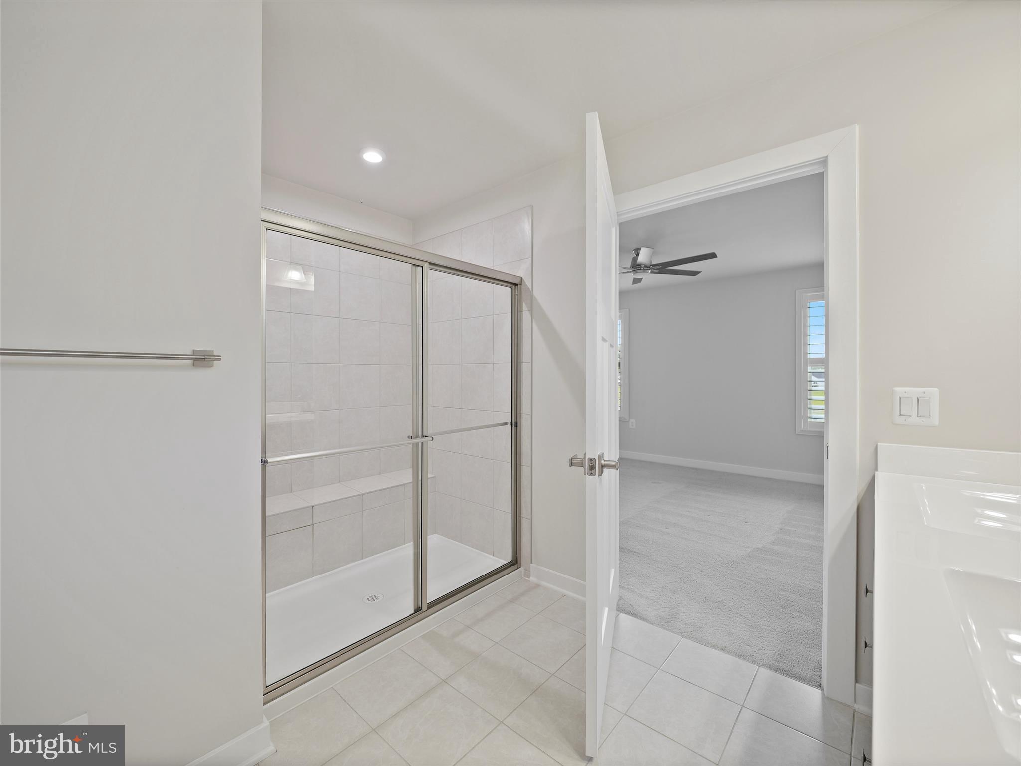 THE LAKES AT MARTINSBURG - Residential