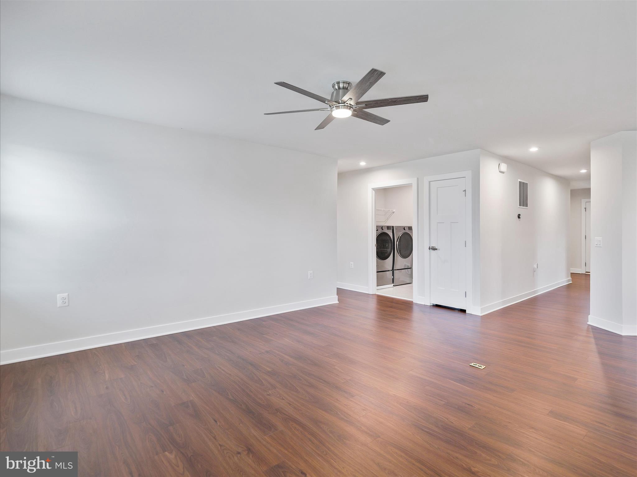 THE LAKES AT MARTINSBURG - Residential