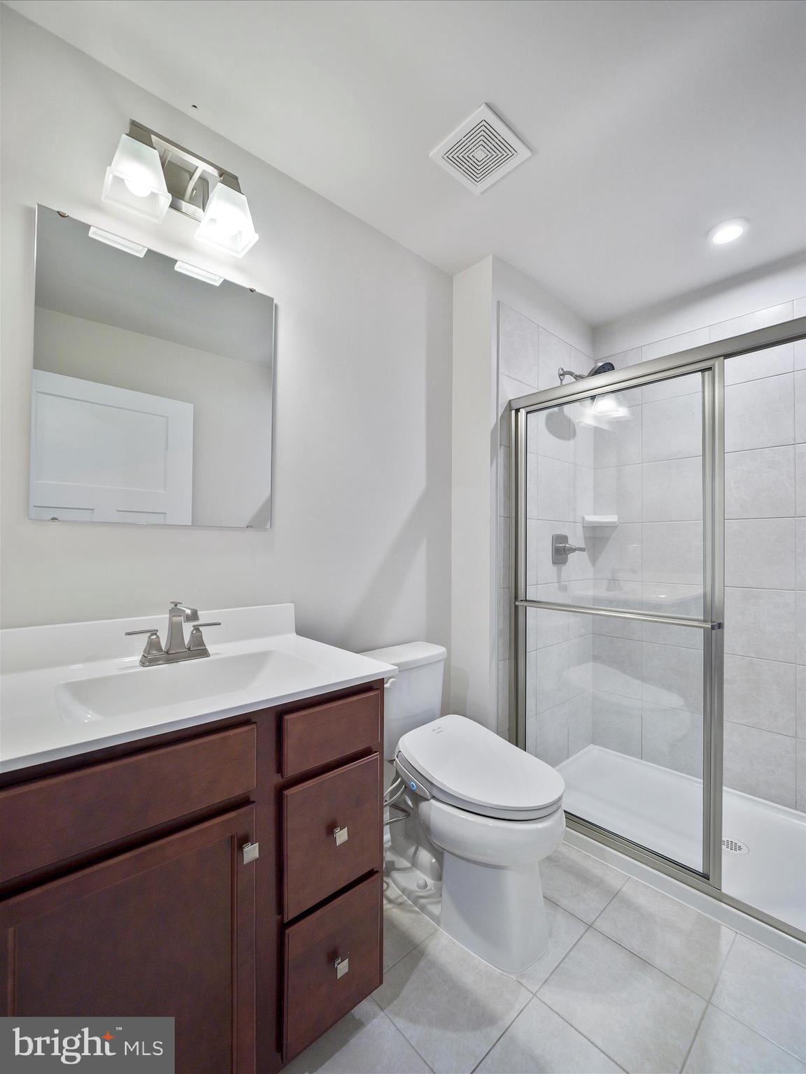 THE LAKES AT MARTINSBURG - Residential