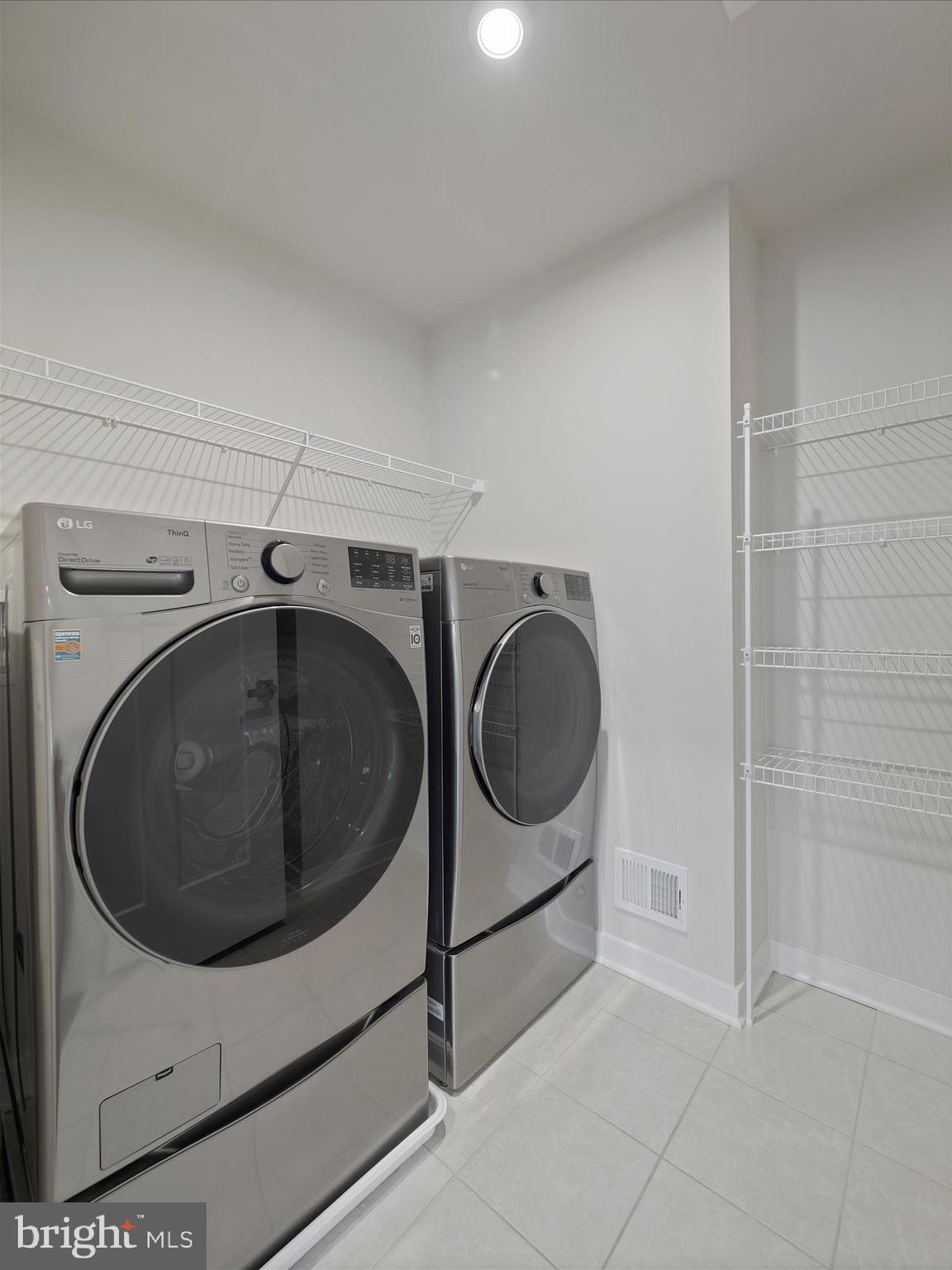 THE LAKES AT MARTINSBURG - Residential