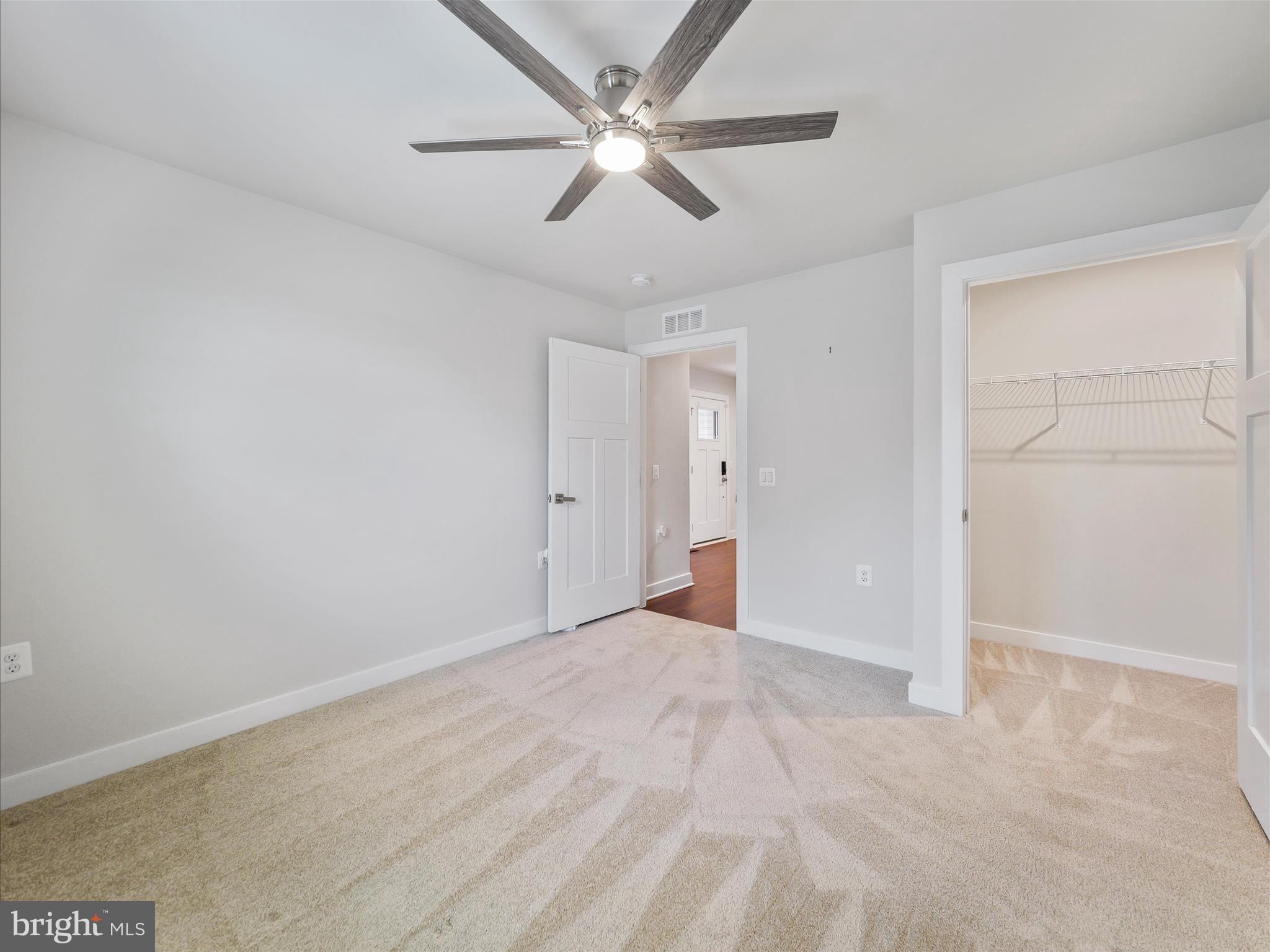 THE LAKES AT MARTINSBURG - Residential