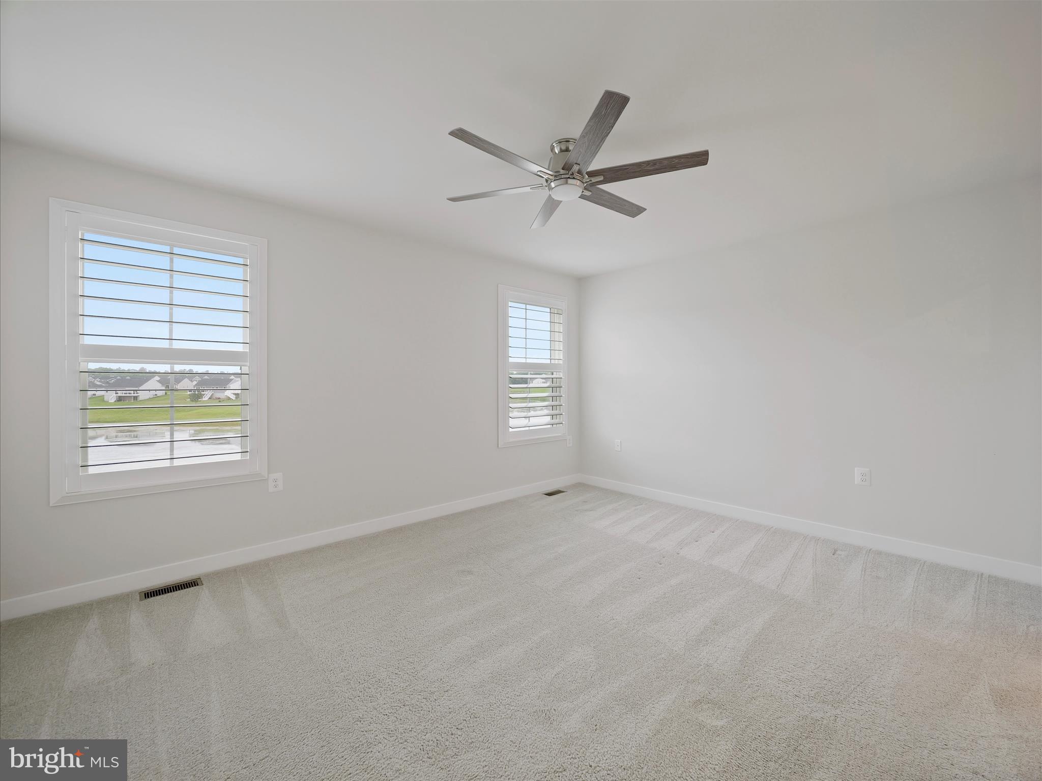 THE LAKES AT MARTINSBURG - Residential