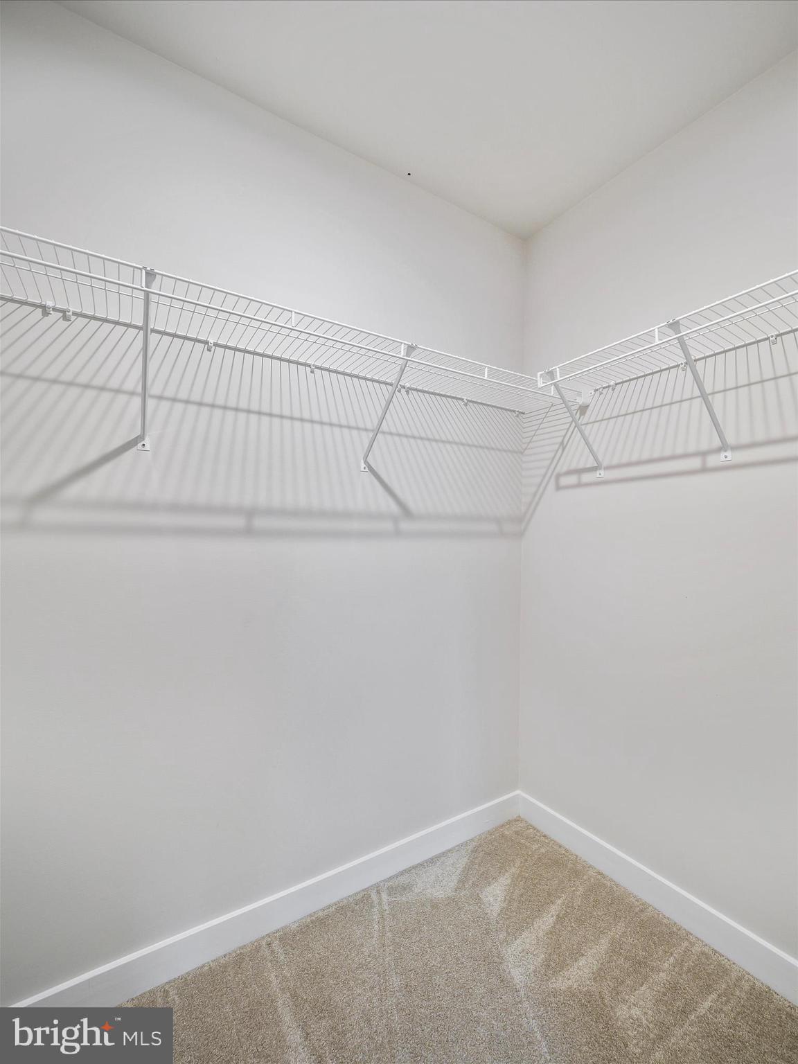 THE LAKES AT MARTINSBURG - Residential