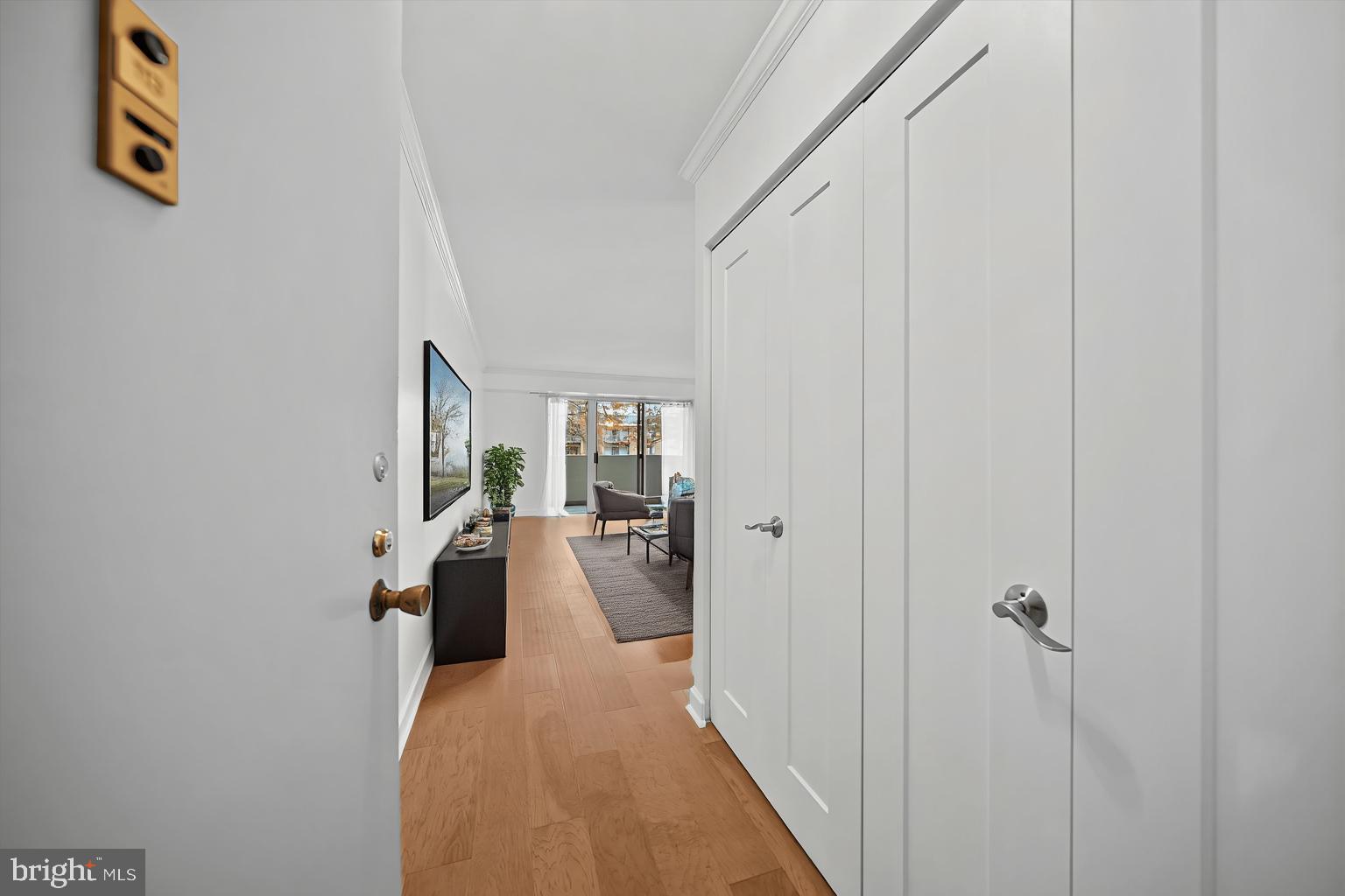 700 7TH STREET SW 113