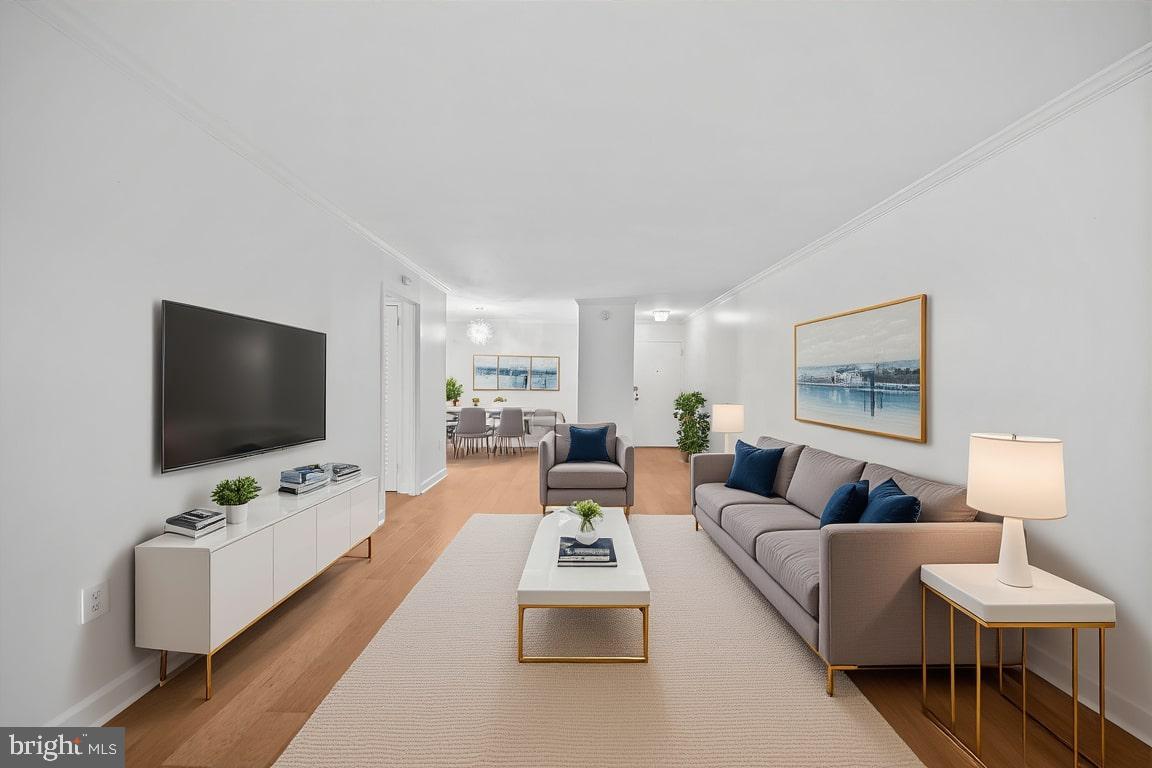 700 7TH STREET SW 113