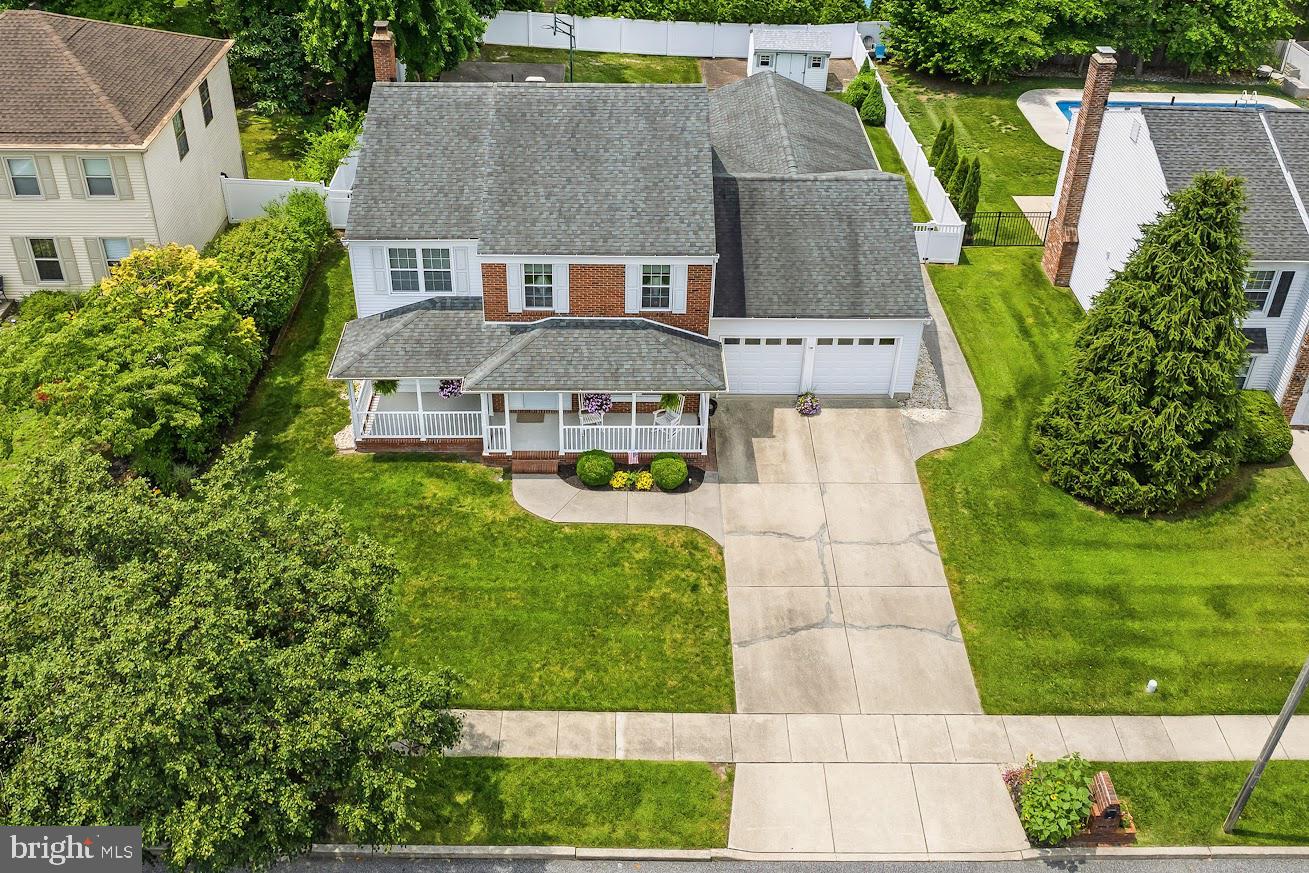 53 GOODWIN PARKWAY