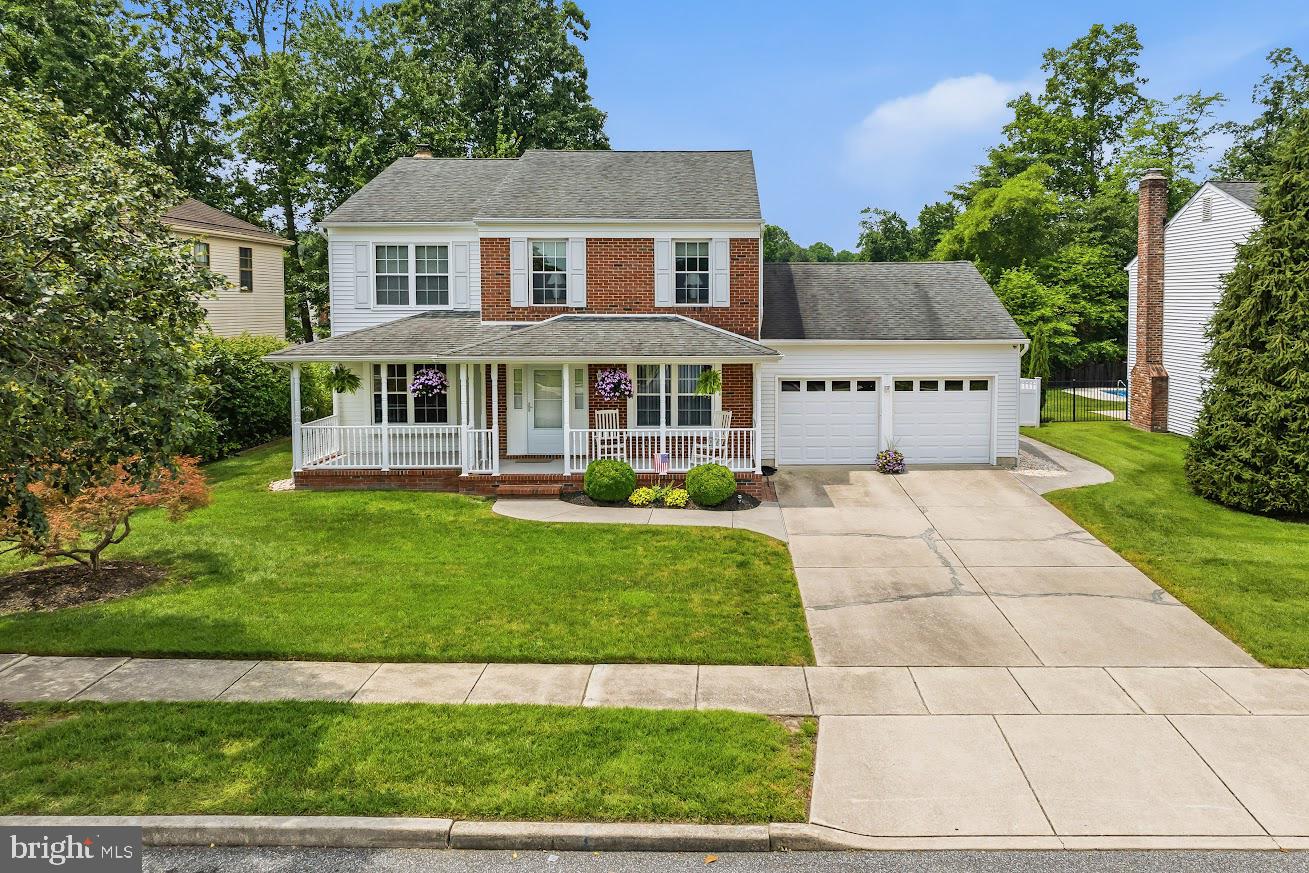 53 GOODWIN PARKWAY