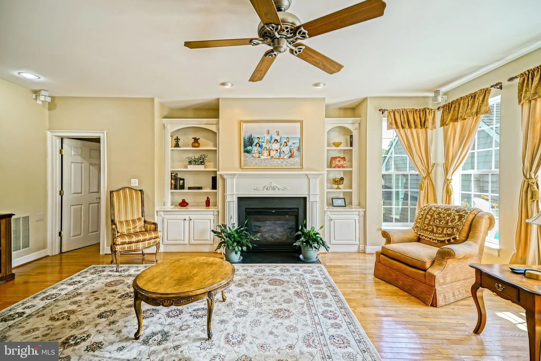 Milton, Delaware 19968, United States, 4 Bedrooms Bedrooms, ,4 BathroomsBathrooms,Residential,Active,192991