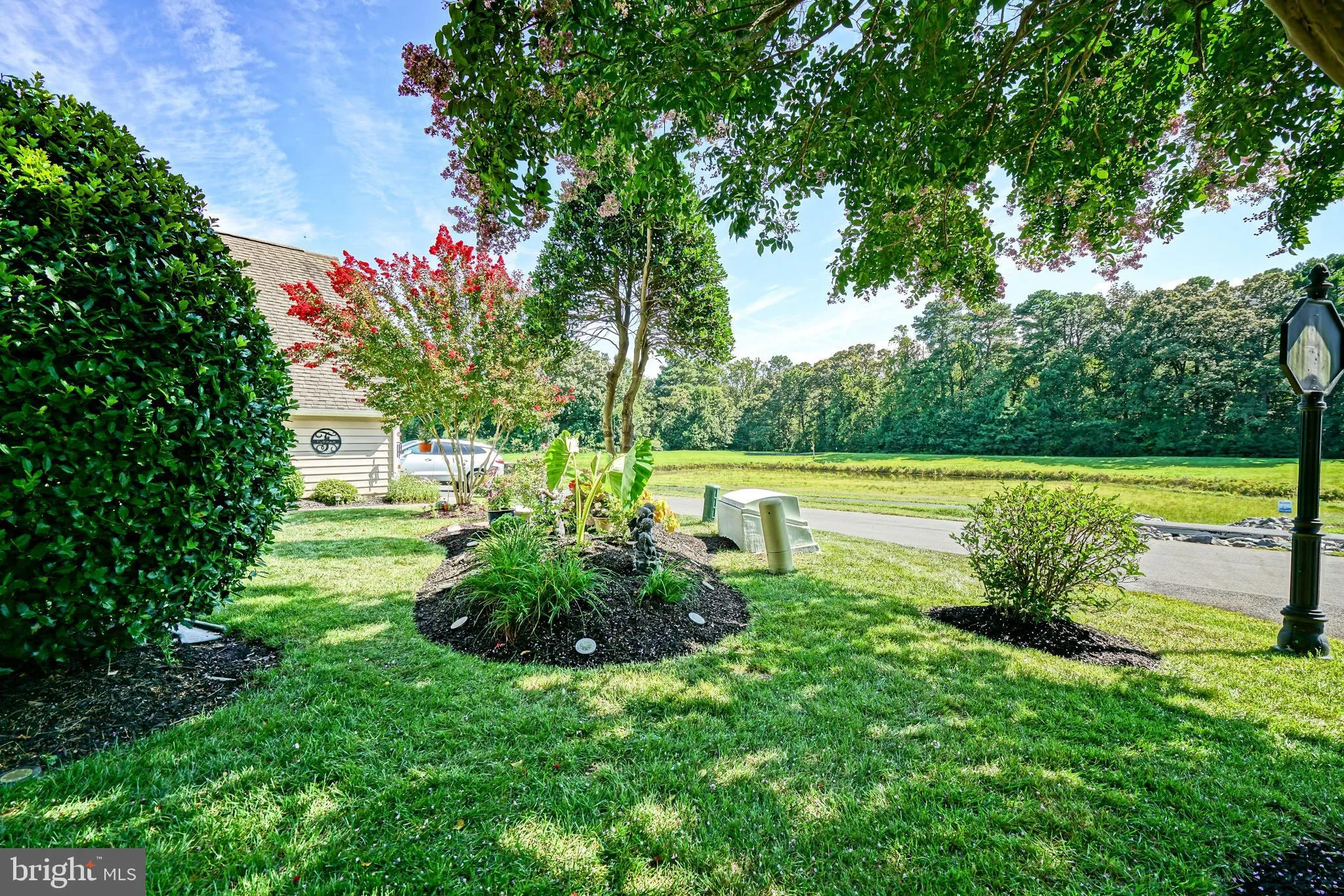 Milton, Delaware 19968, United States, 4 Bedrooms Bedrooms, ,4 BathroomsBathrooms,Residential,Active,192991