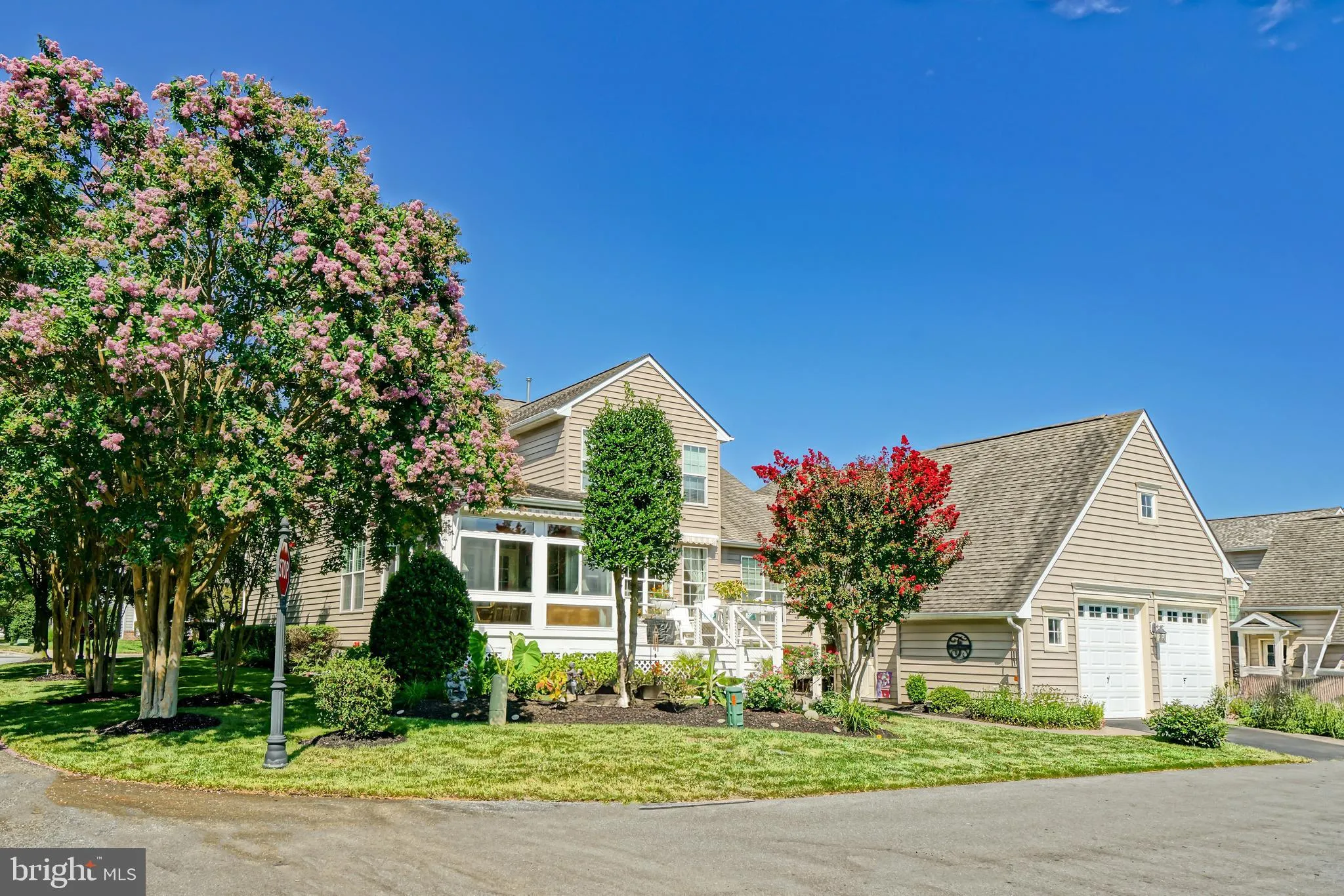 Milton, Delaware 19968, United States, 4 Bedrooms Bedrooms, ,4 BathroomsBathrooms,Residential,Active,192991