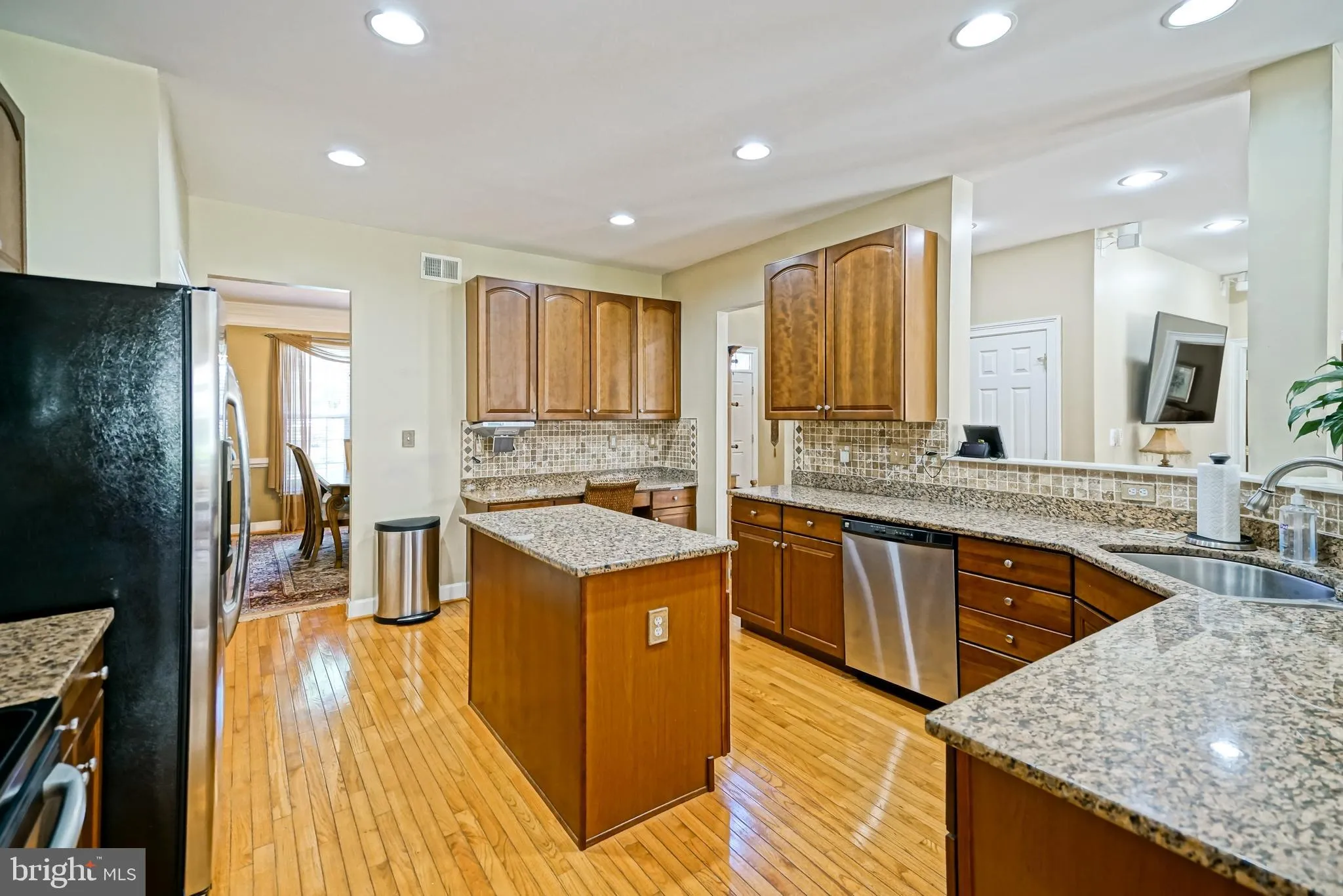 Milton, Delaware 19968, United States, 4 Bedrooms Bedrooms, ,4 BathroomsBathrooms,Residential,Active,192991